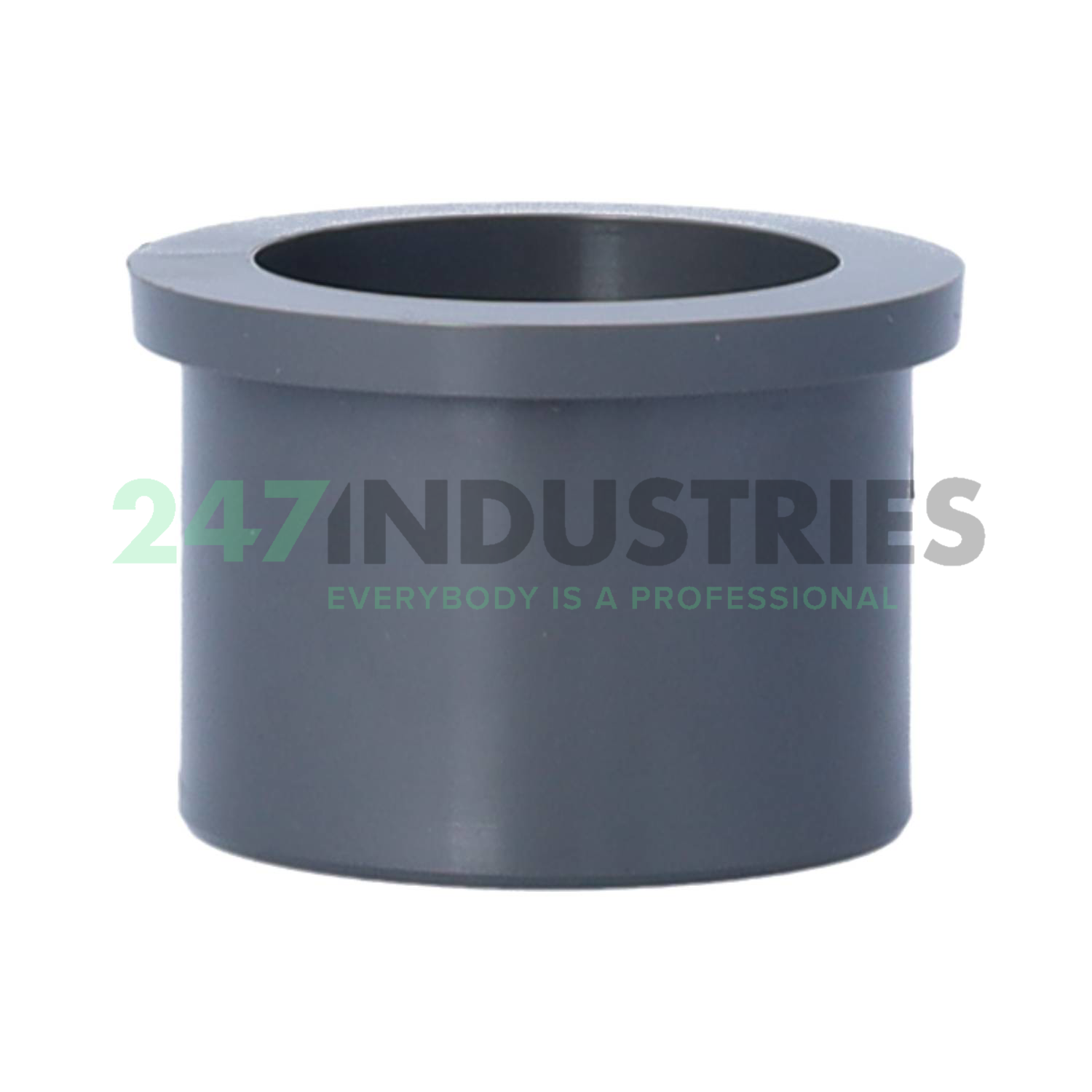 MFM-3038-30 Igus GmbH Image 2