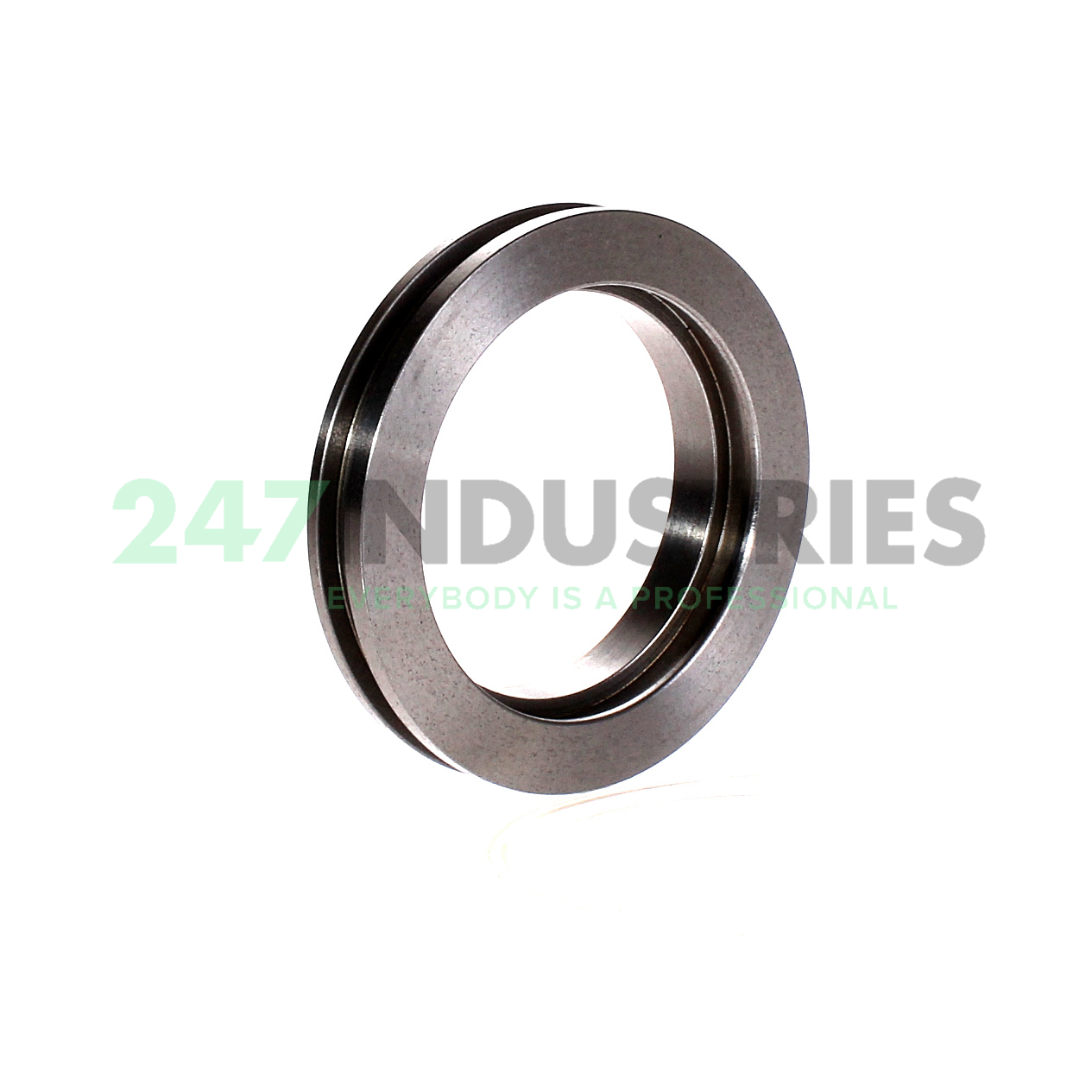 TSN515S SKF Image 3