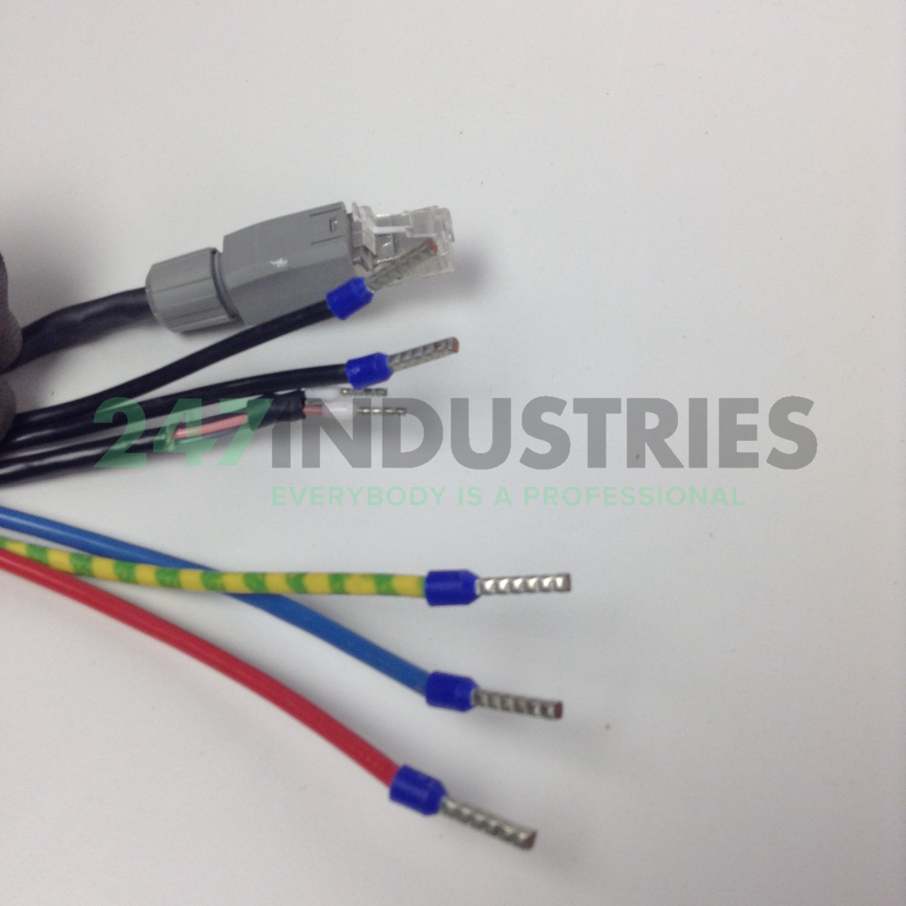 15154513-050 Elau Image 3