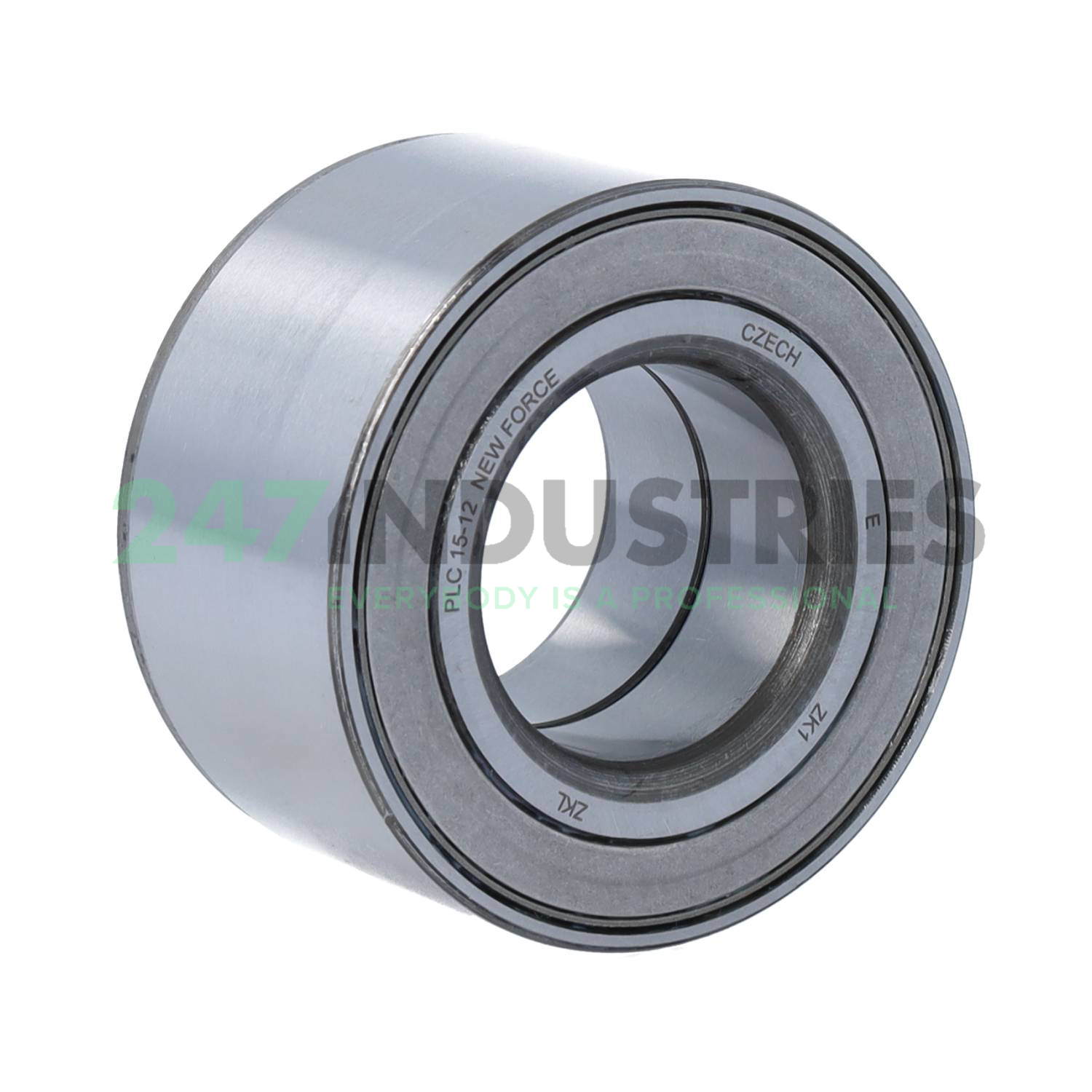 PLC15-12 ZKL Image 2