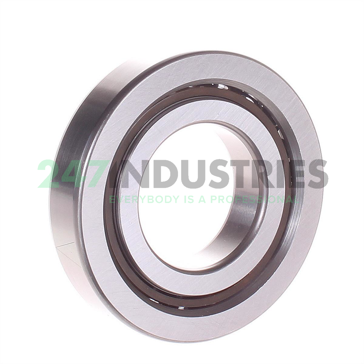 BSD3572CGA SKF Image 1