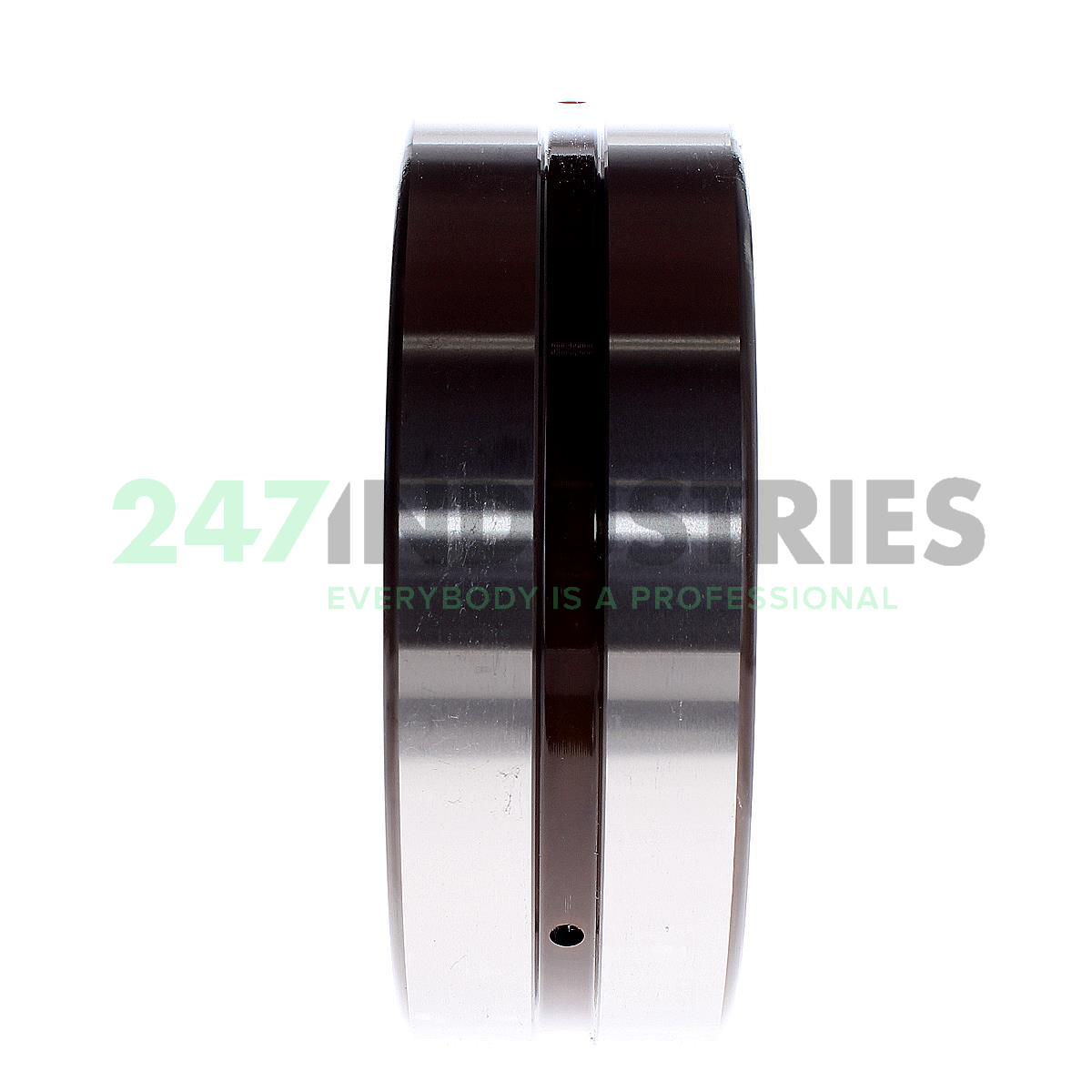 22318ESK FAG Image 4