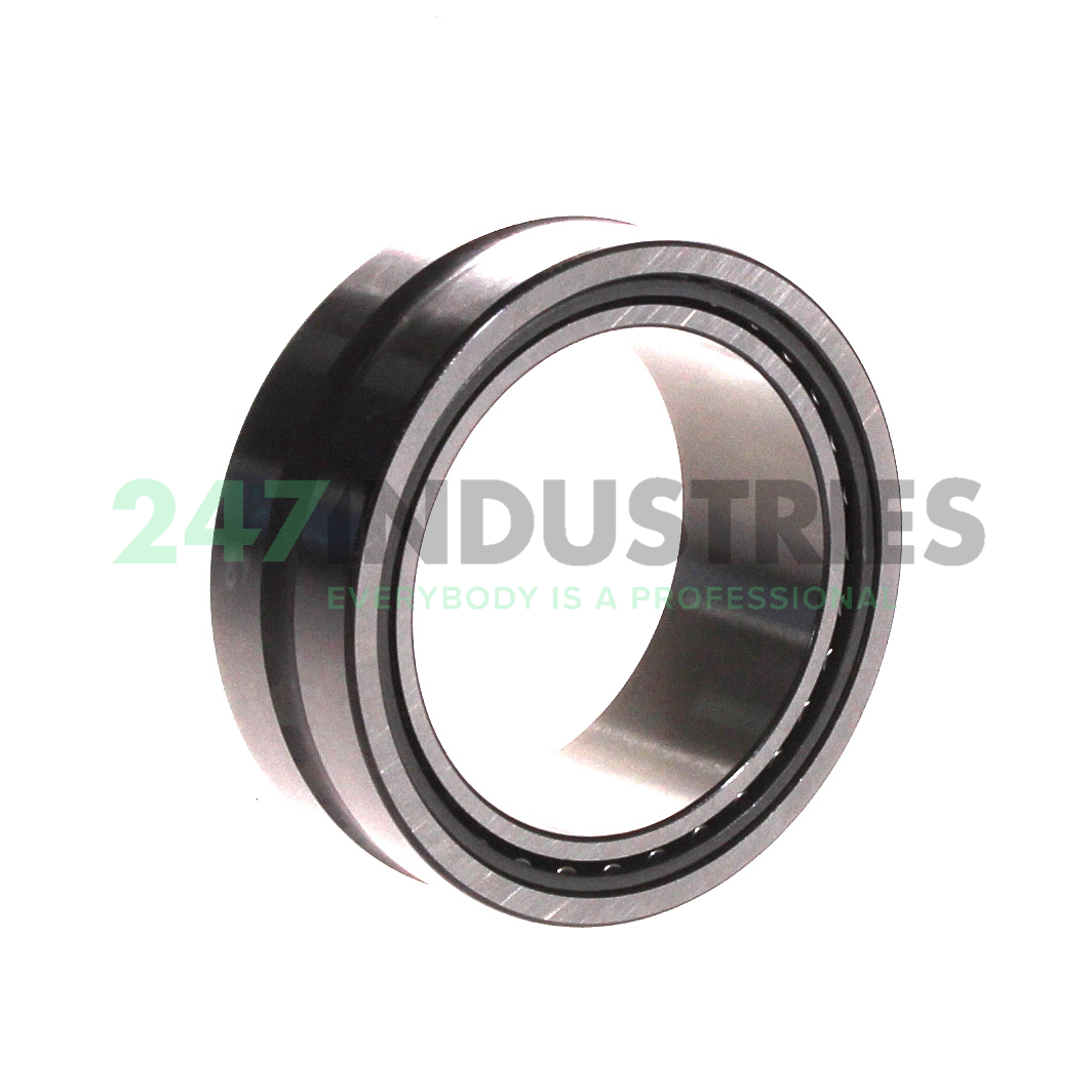 NKI42/20-XL-C3 INA Image 3