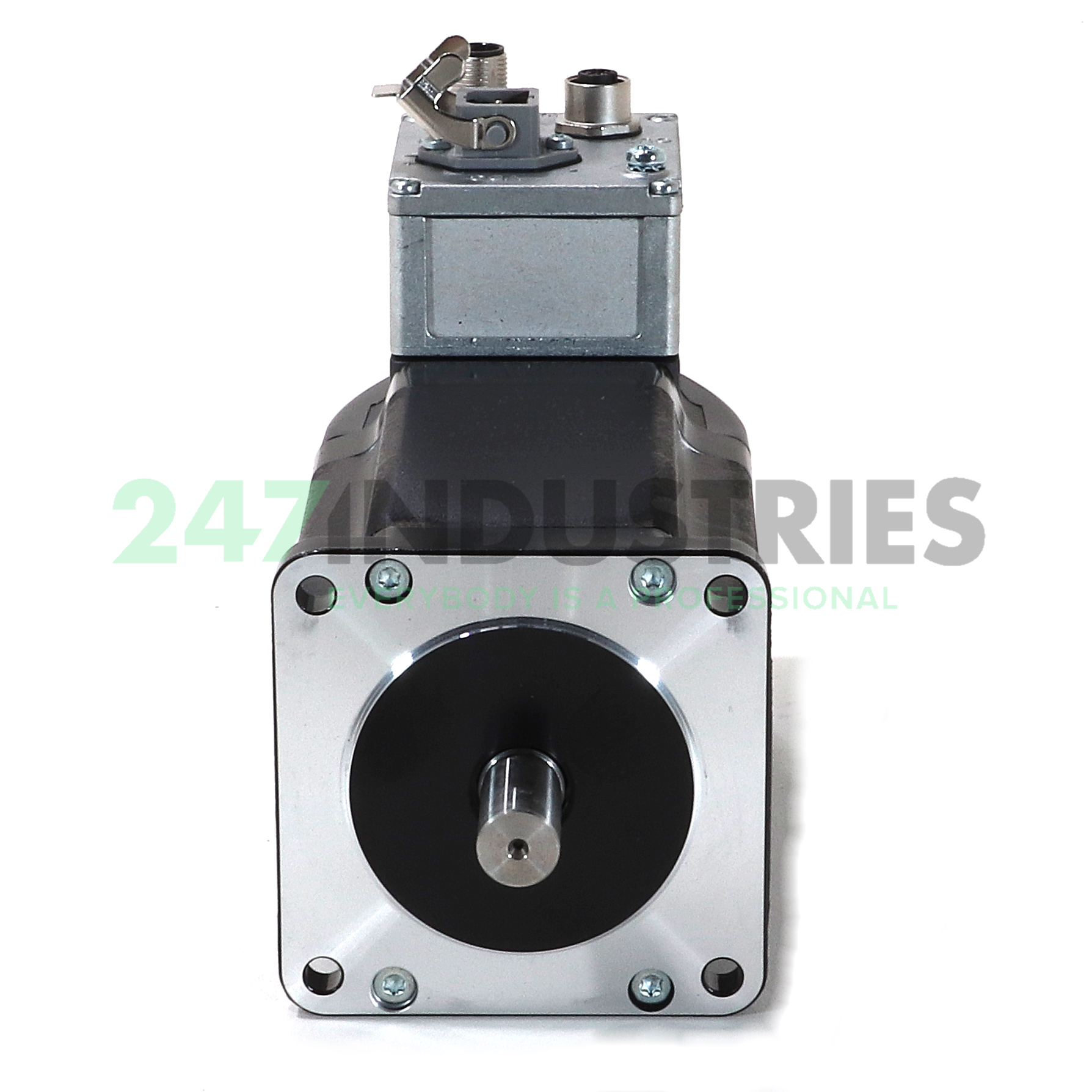 ILS1F853TC1A0 Schneider Electric Image 4