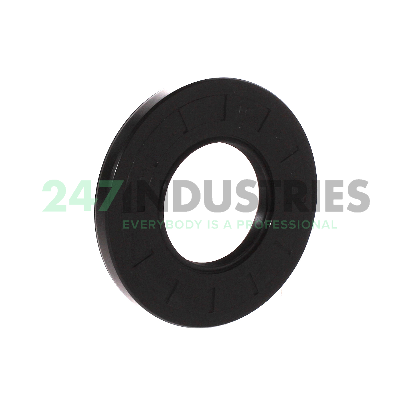 TC45X90X10 NAK Sealing Technologies