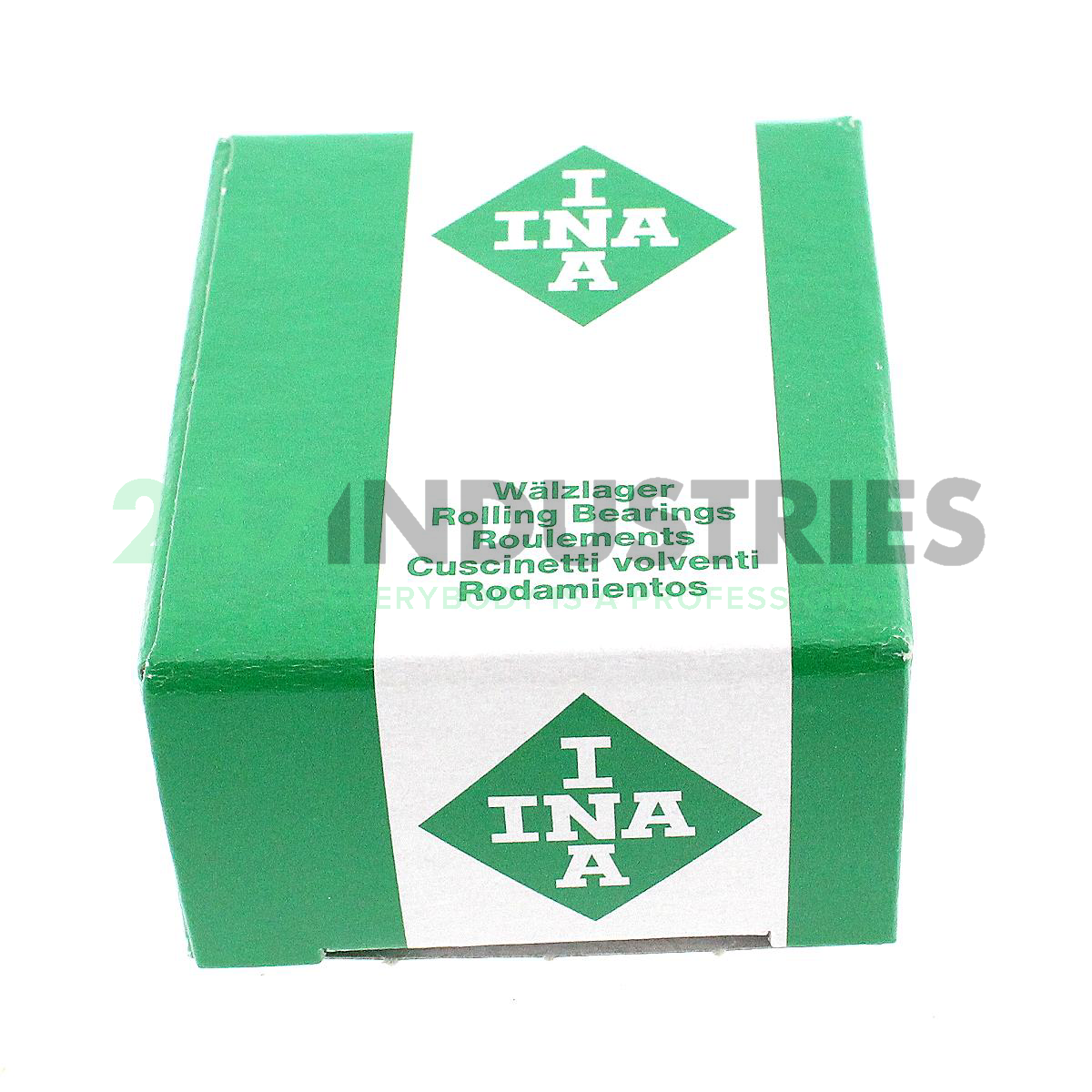 NATR10-X-PP-A INA Image 5