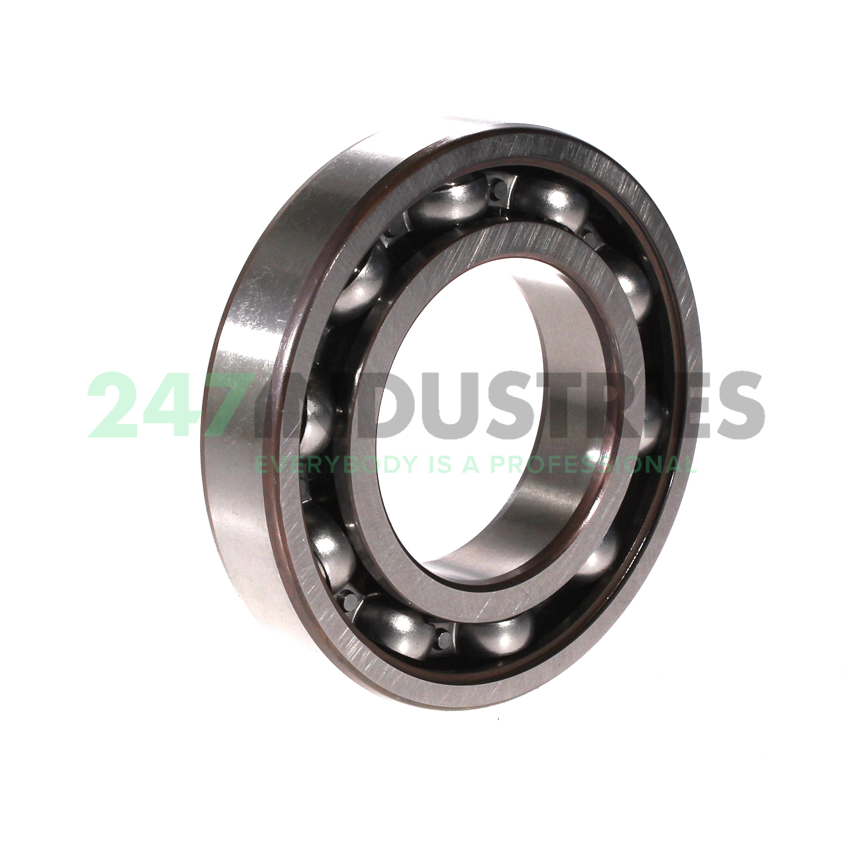 6212-Z/C3 SKF Image 2