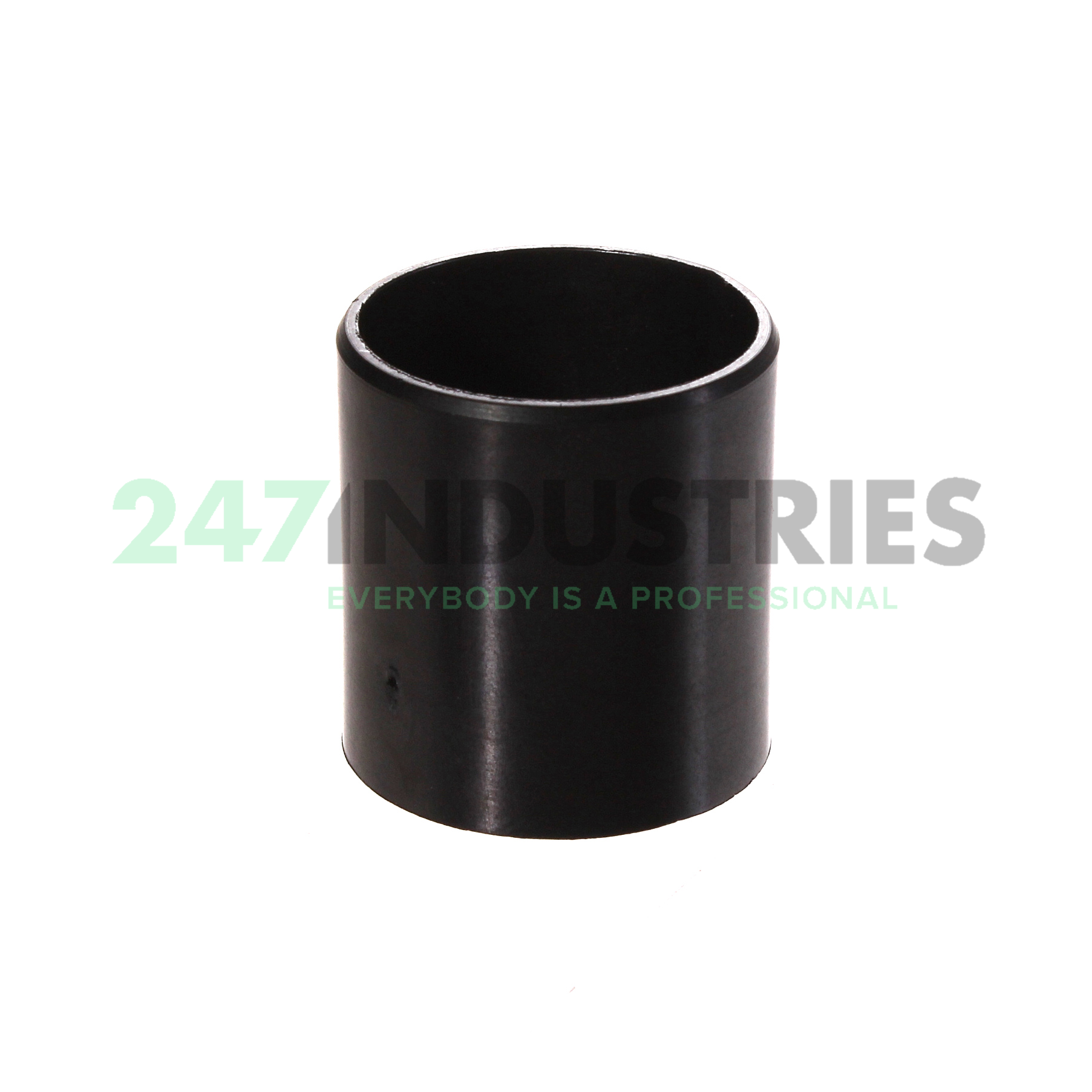 XSM-2528-30 Igus GmbH