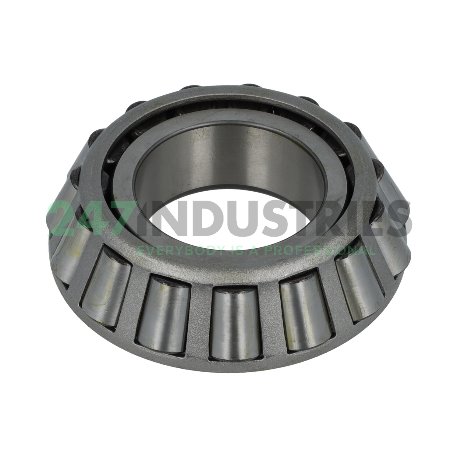 HM911245-70000 Timken