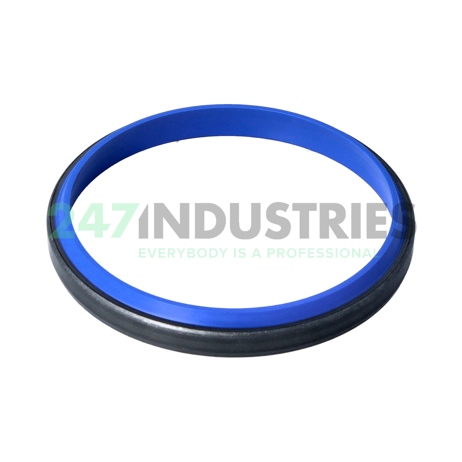 AUAS 75X85X7 Freudenberg