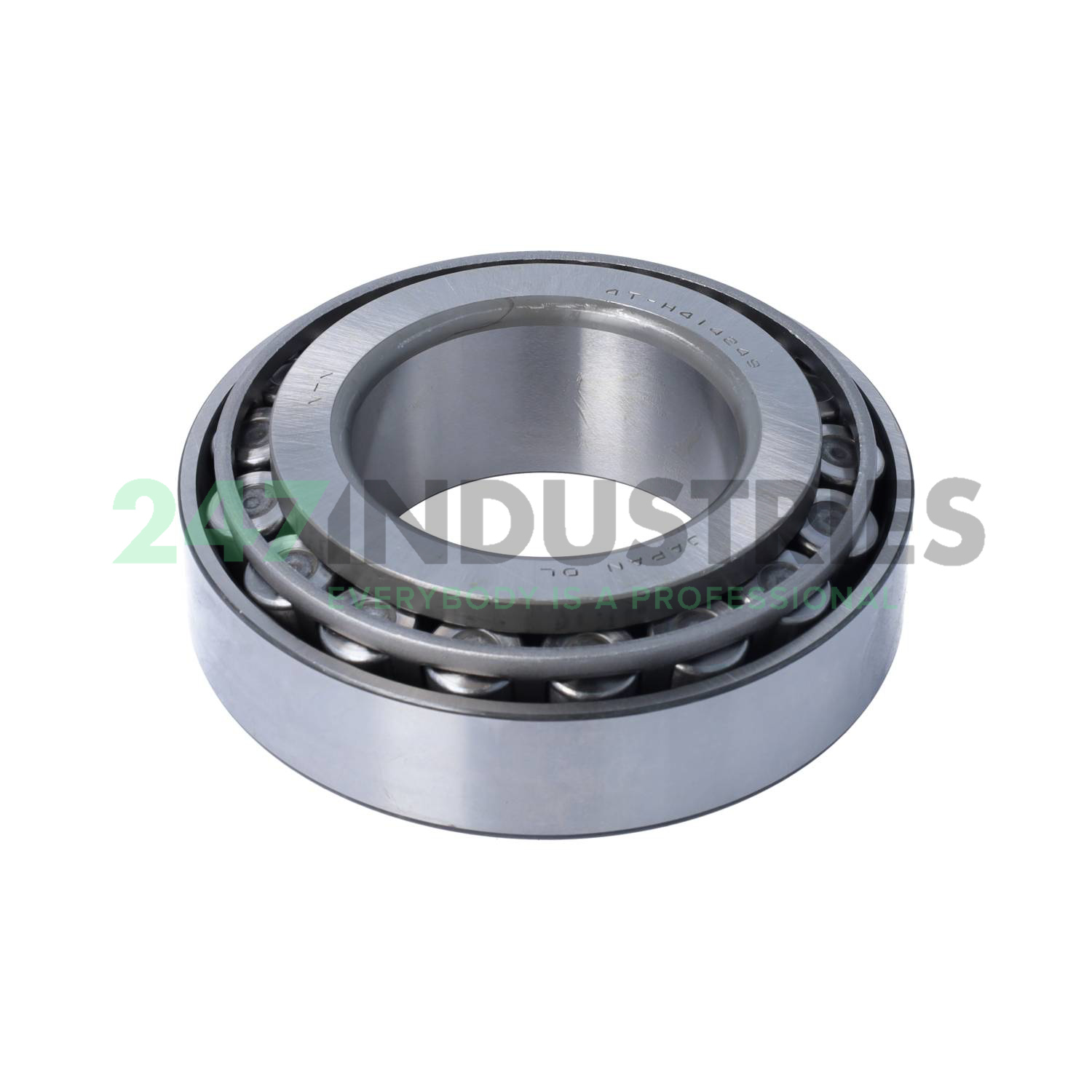 4T-H414249/H414210 NTN