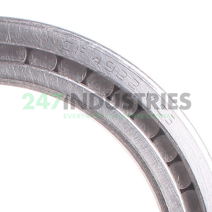 NNCF4922-V-C3 NKE Image 2