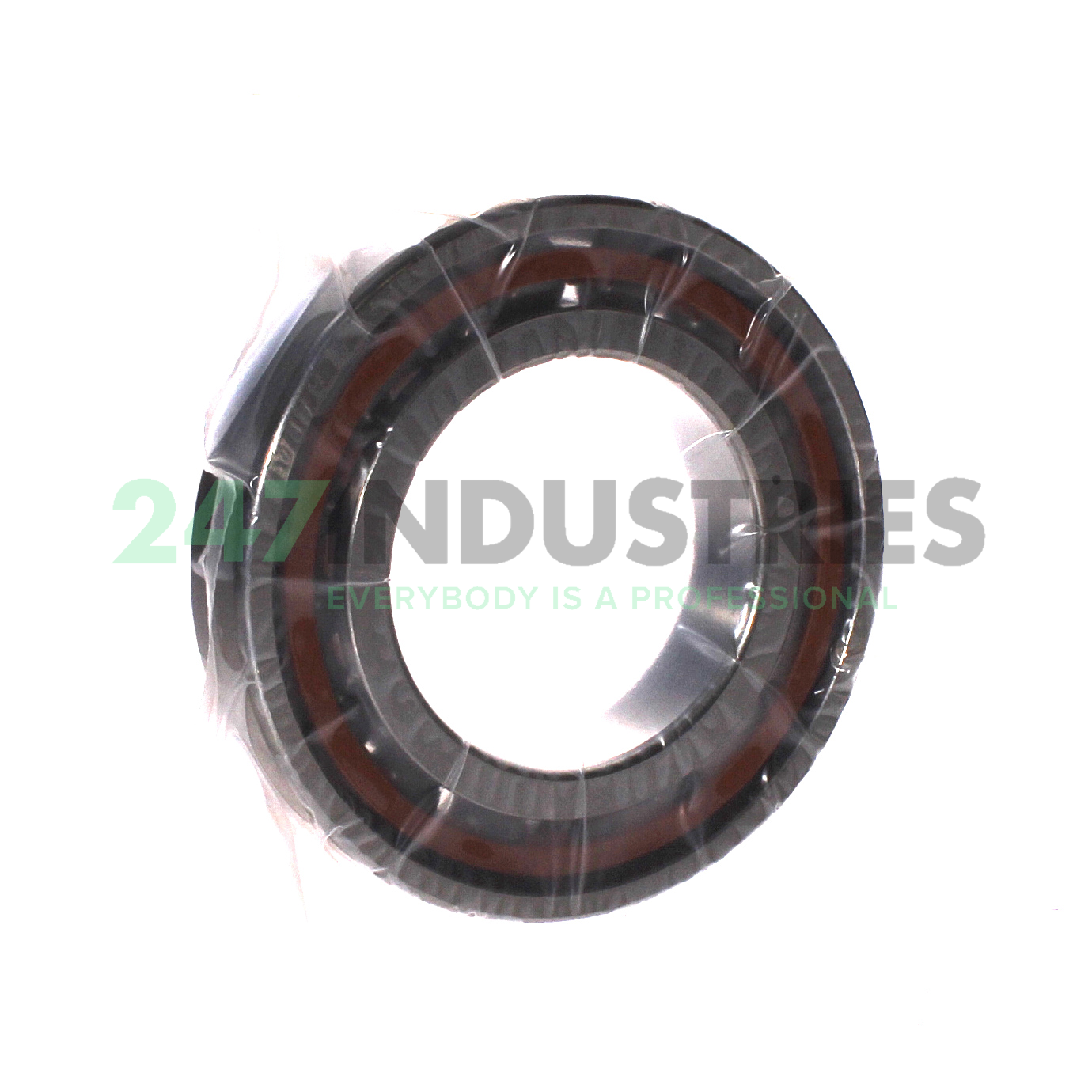 HCB7214-E-T-P4S-UL FAG