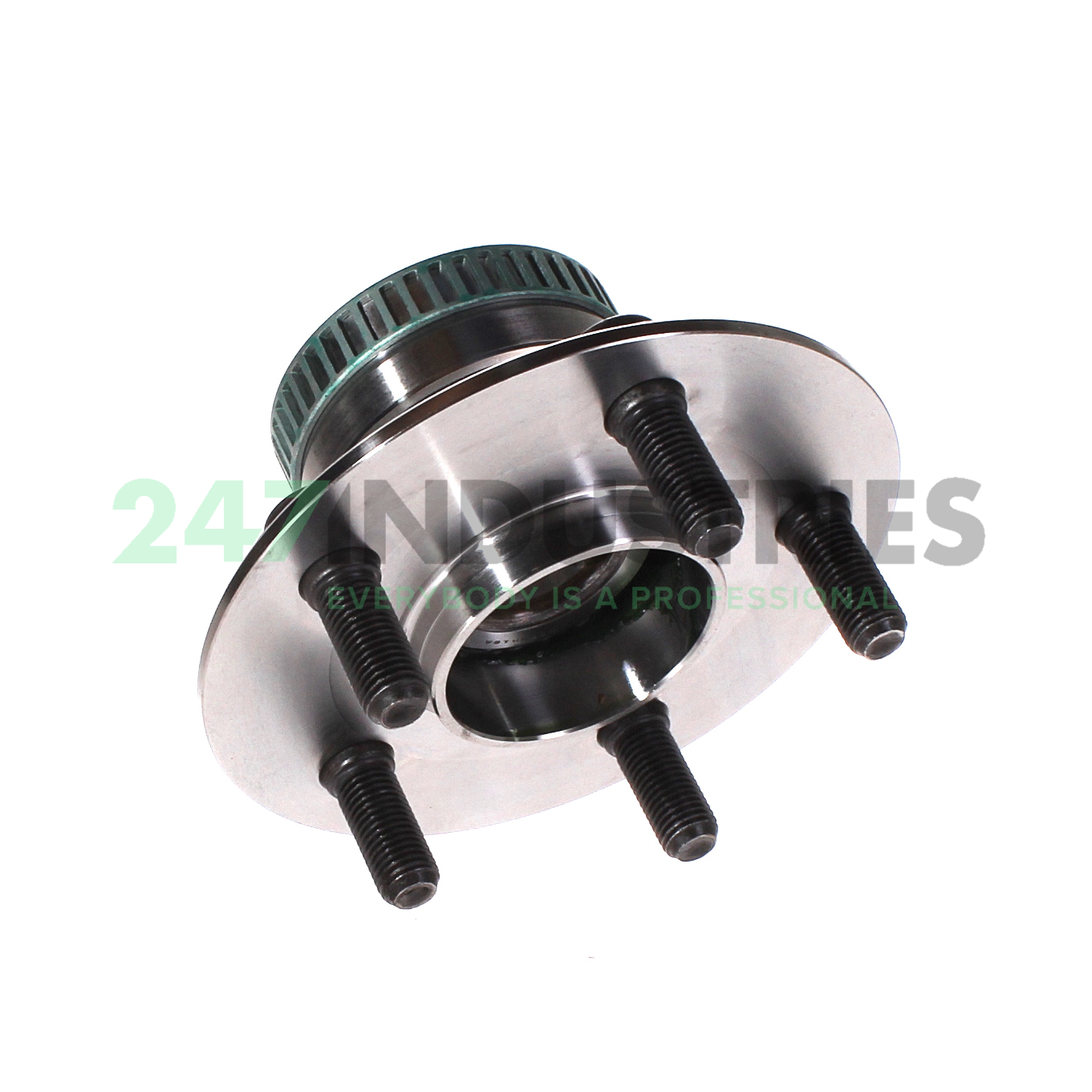 VKBA6588 SKF Image 3