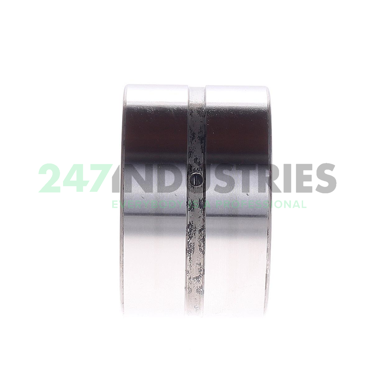 RNAO50X65X40 INA Image 2