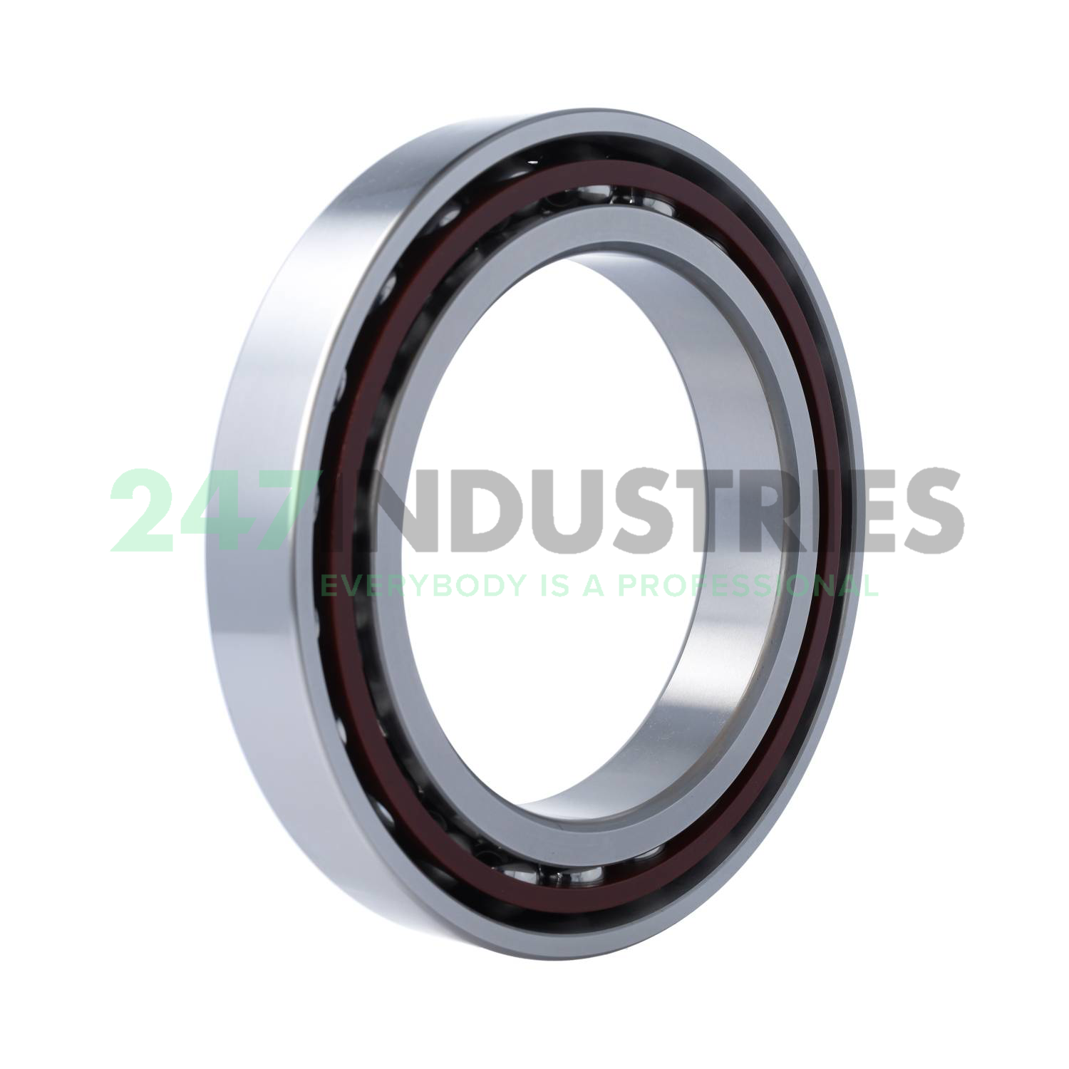 7028A5 TR SUL P3 NSK Image 2