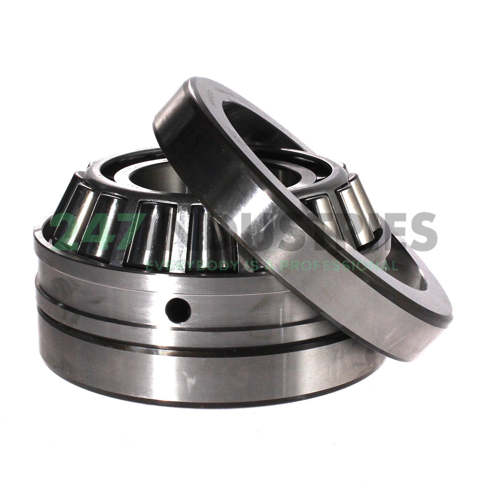 31313/CL7CDF SKF Image 3