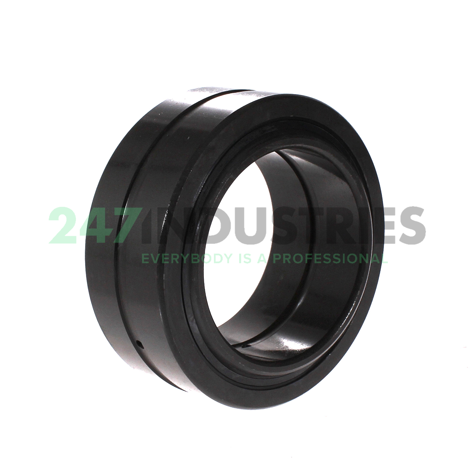 GE80-DO-2RS-HLN INA Image 2