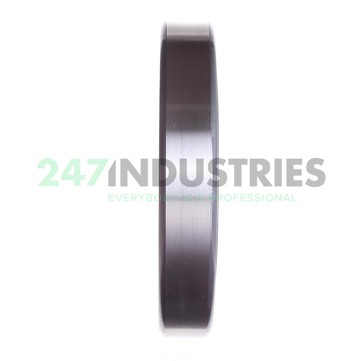 NU1021-XL-M1 FAG Image 5