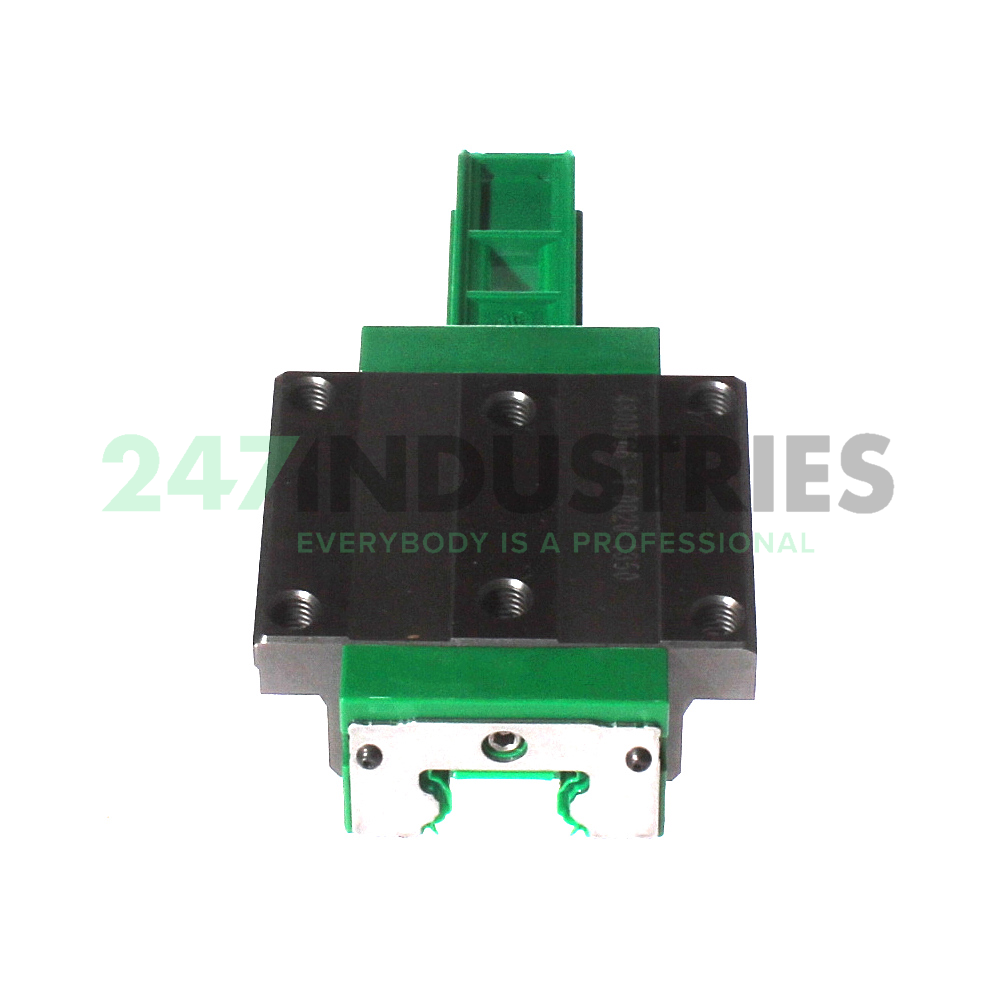 KWVE20-B-UG-V1-G1 INA Image 3