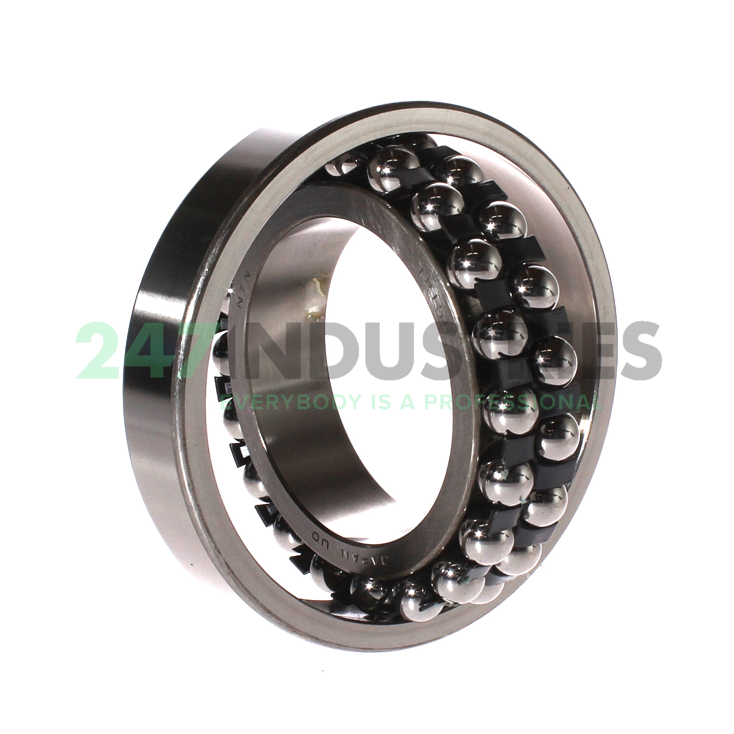 1215K NTN Image 2