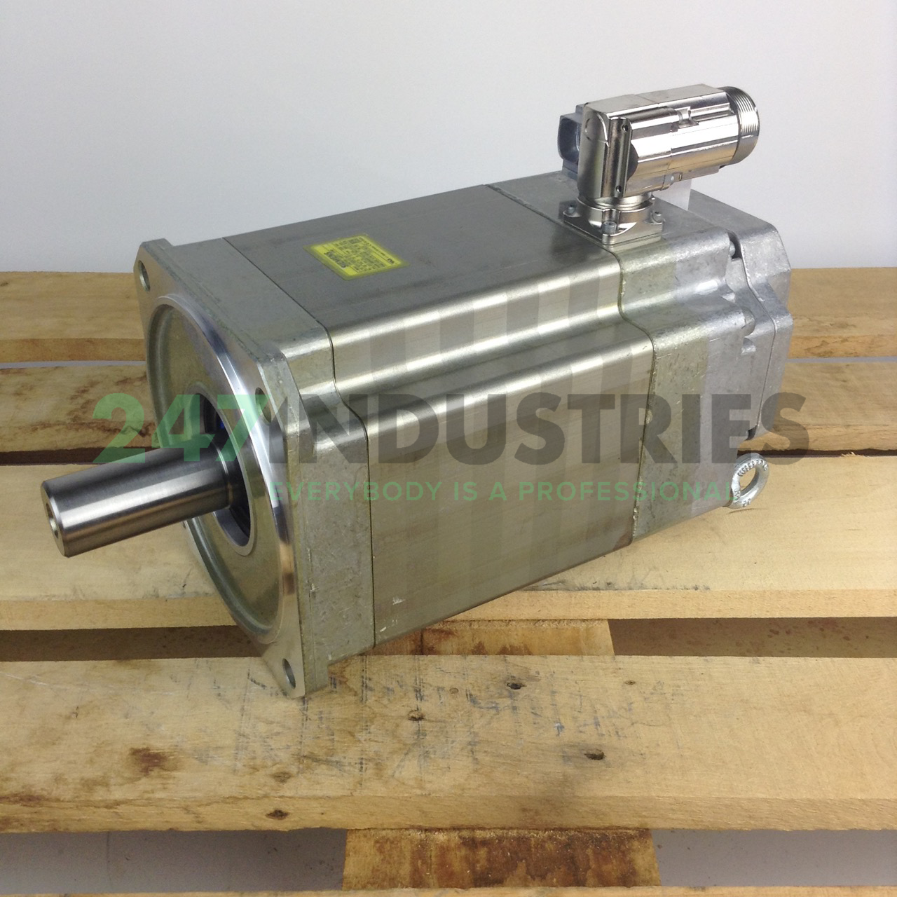 1FK7105-5AF71-1FH0 Siemens