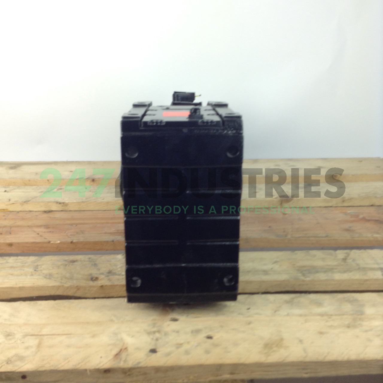 GKS06-3AHBR17NC35 Lenze Image 4