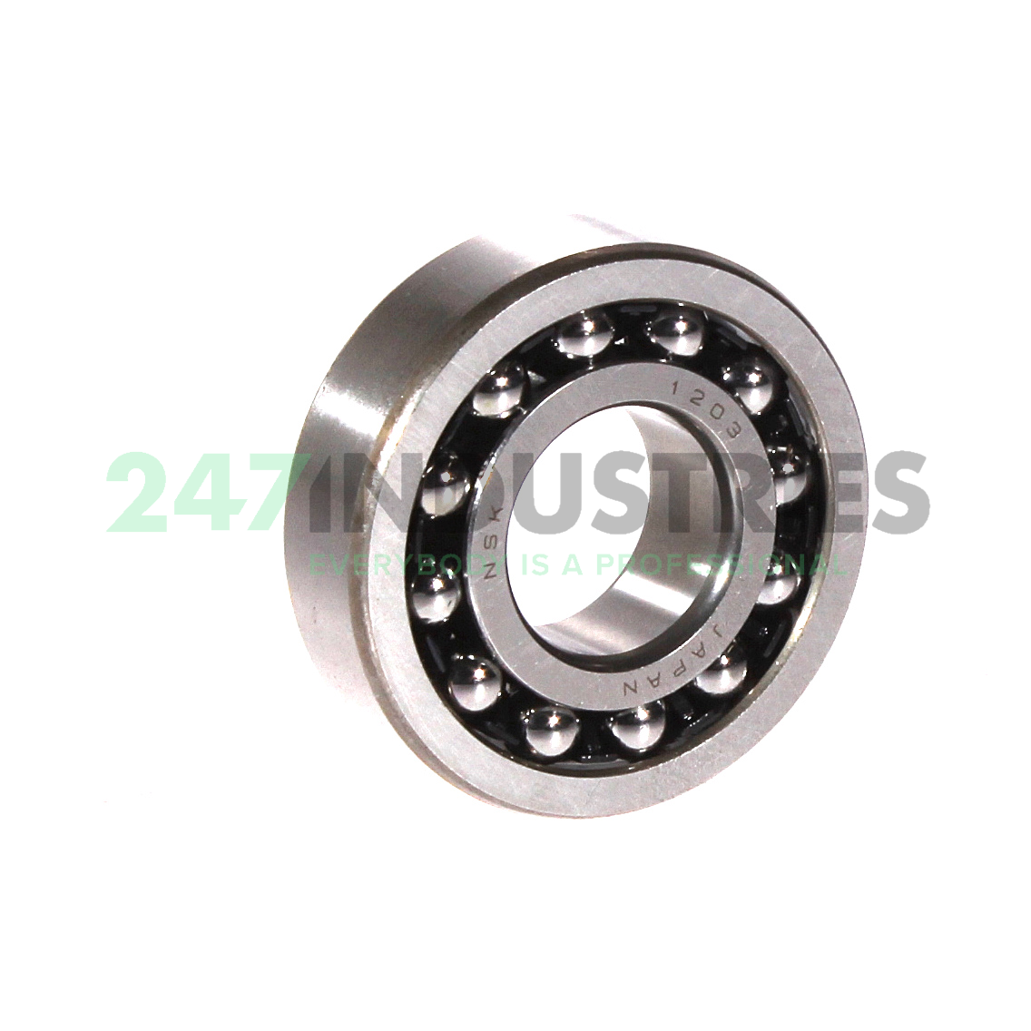 1203 NSK