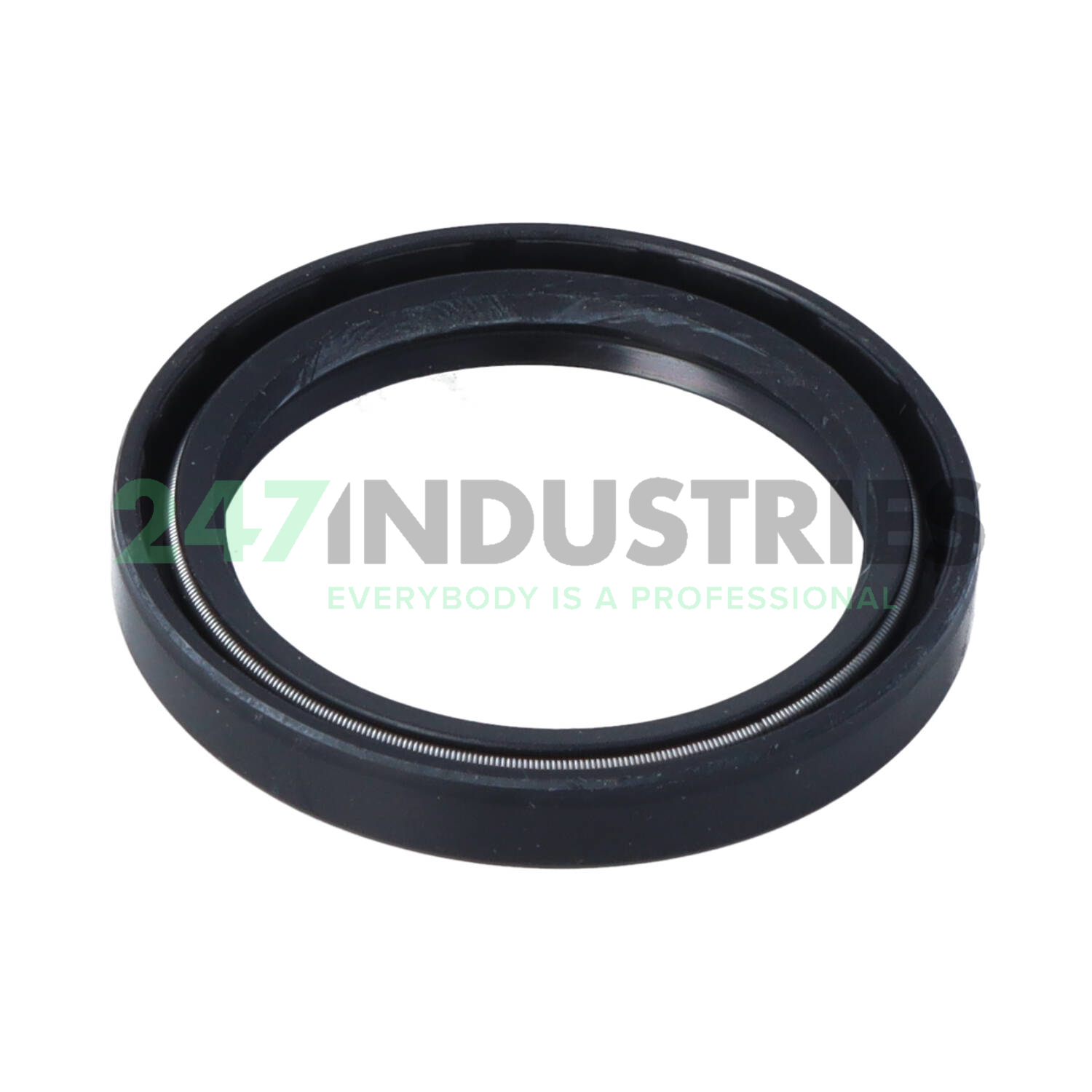 WAS40X52X7 Neutral Image 2