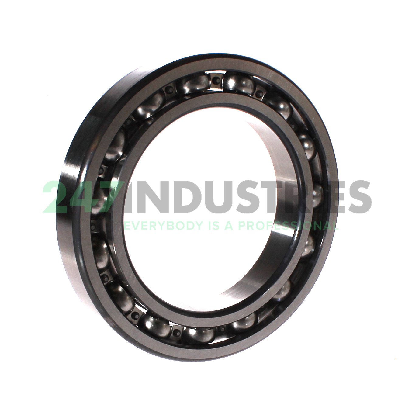 16021-C3 FAG Image 2