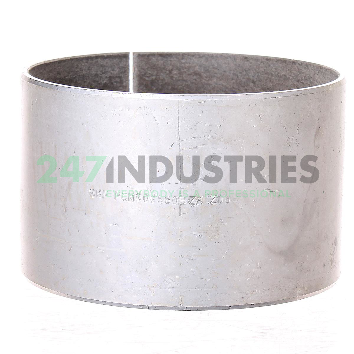 PCM909560BK SKF