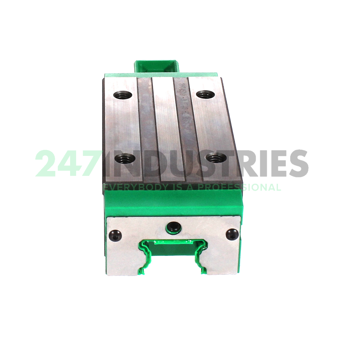 KWVE30-B-HL-V0-G4 INA Image 3