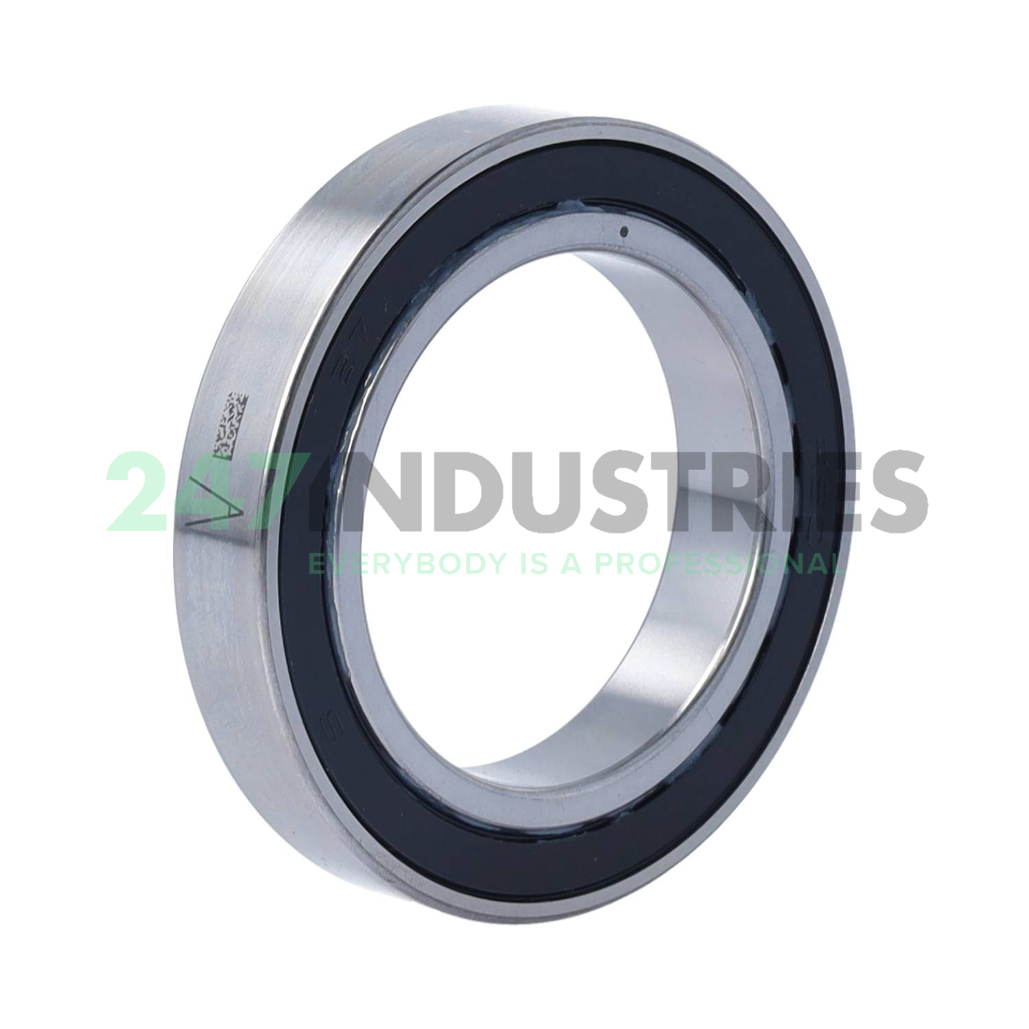 B71909-C-2RSD-T-P4S-K5-UL FAG Image 2