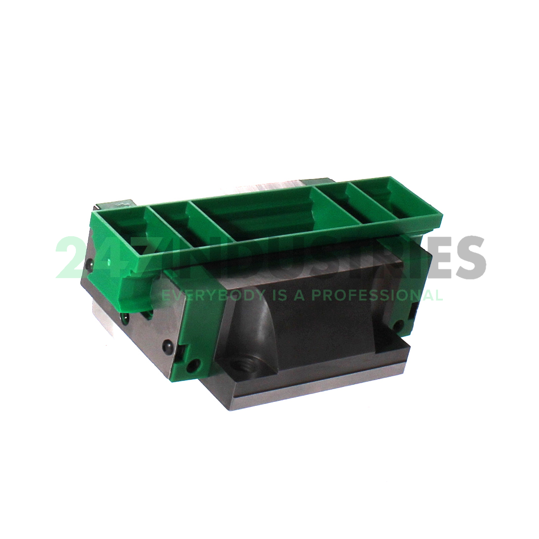 KWVE35-B-V0-G1 INA Image 2