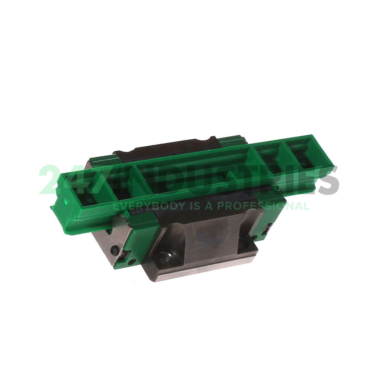 KWVE15-B-V0-G3 INA Image 2