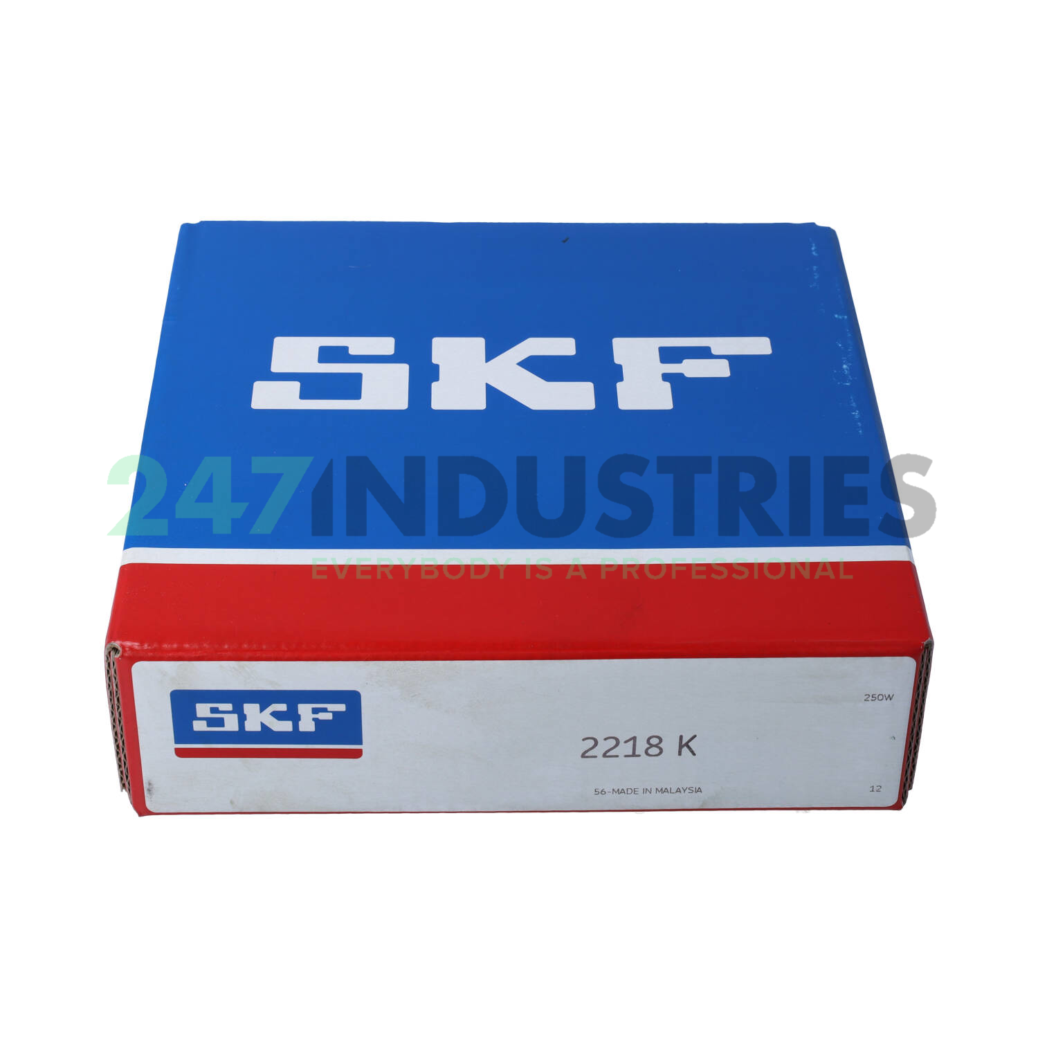 2218K SKF Image 4