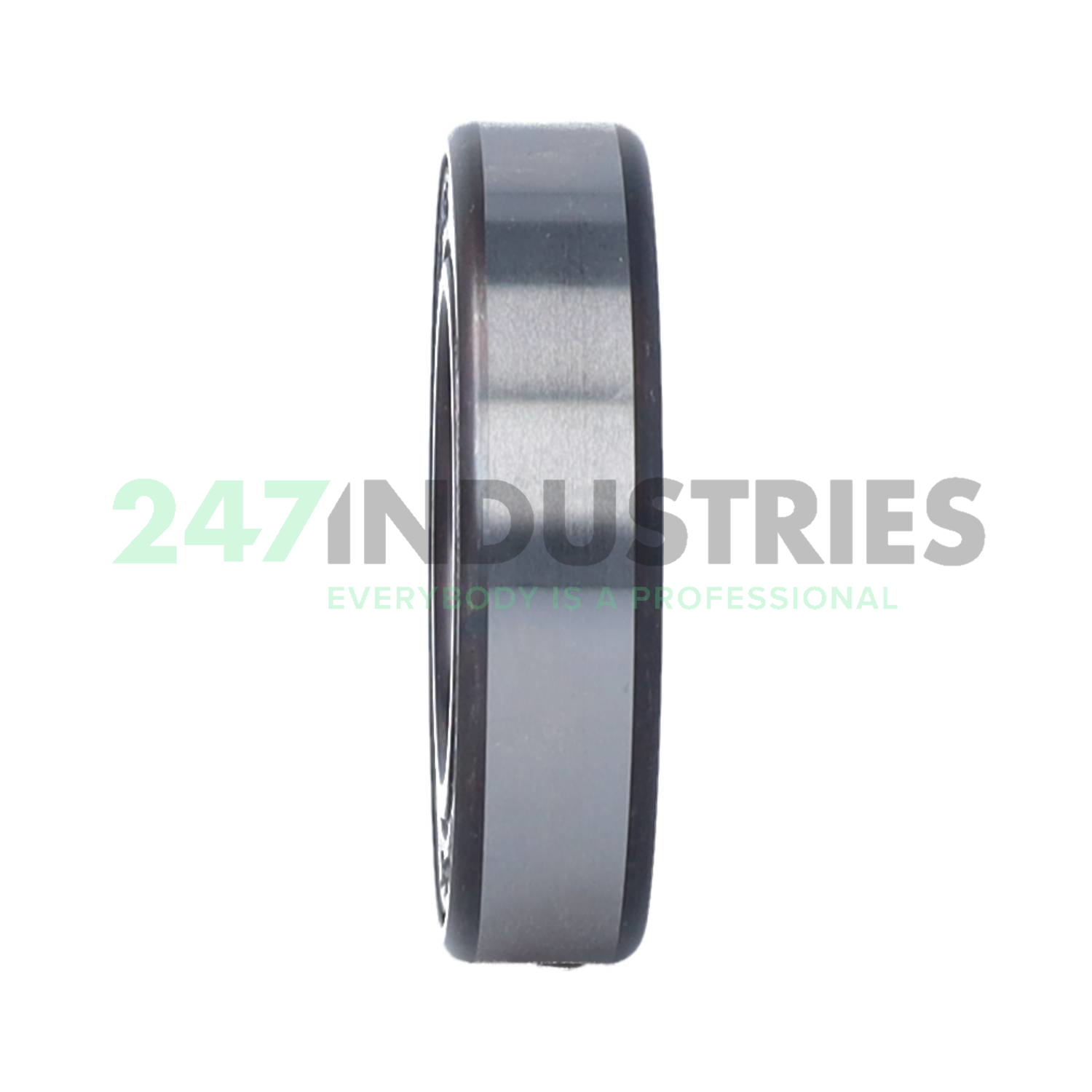 6006-C-2HRS-C4 FAG Image 3