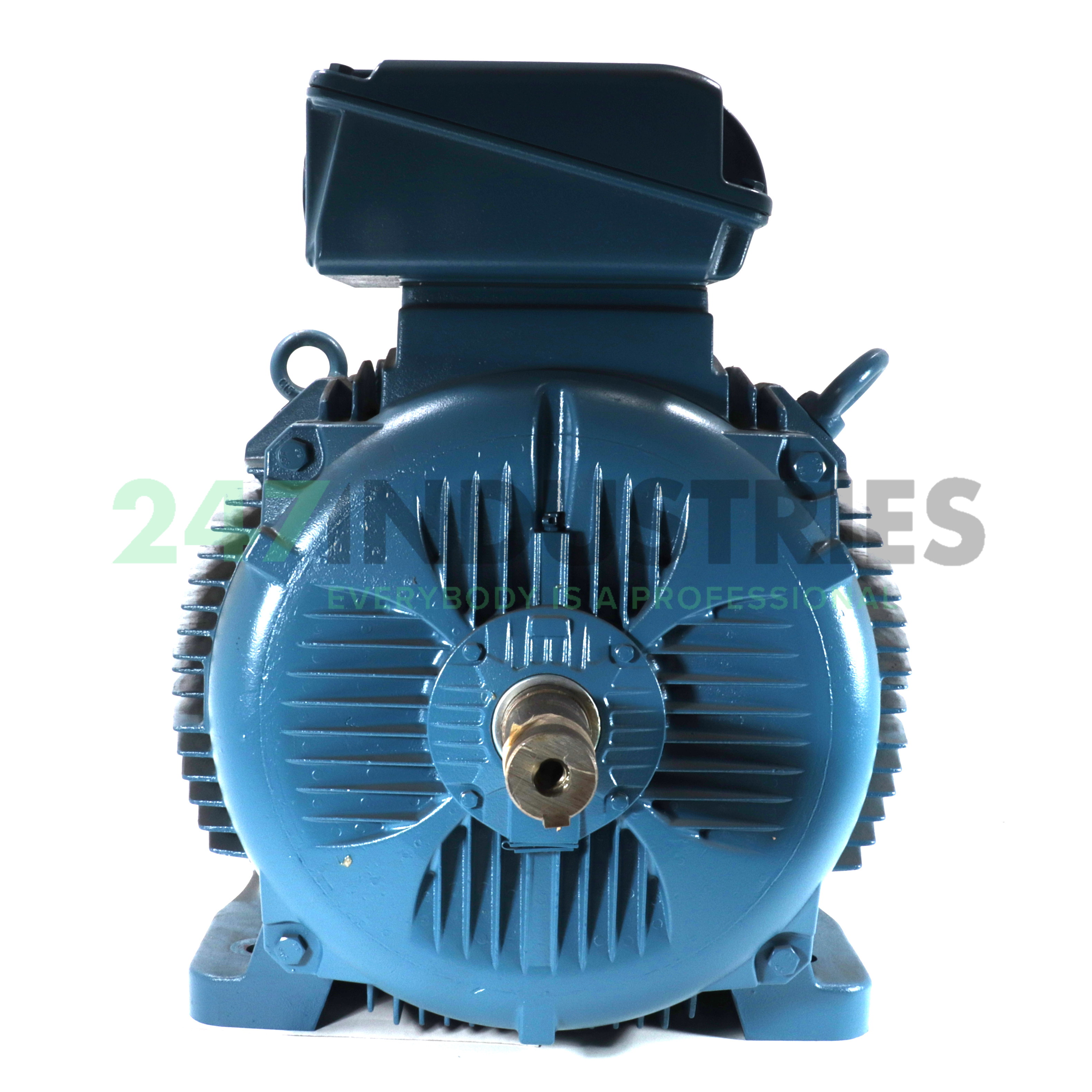 110K32CI2315S/M2B3 WEG Image 2