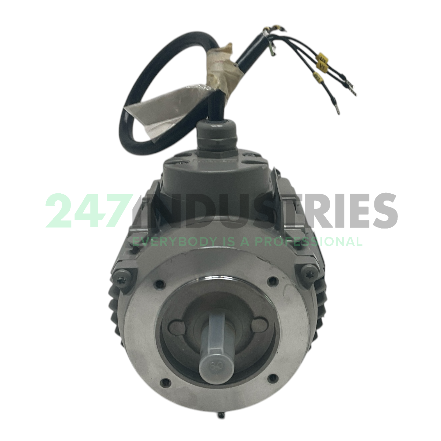 1LE1003-0DB32-2LA4-Z Siemens Image 2