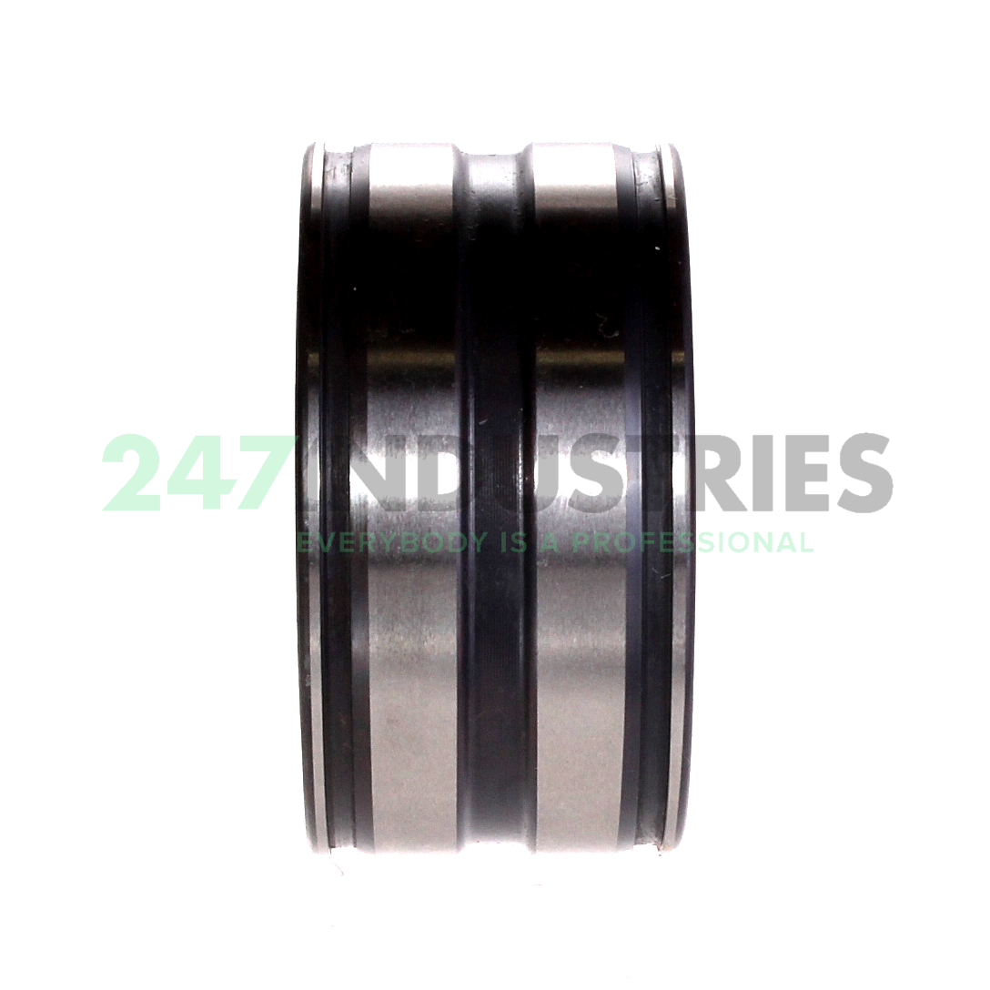 SL045009-PP-C4 INA Image 2