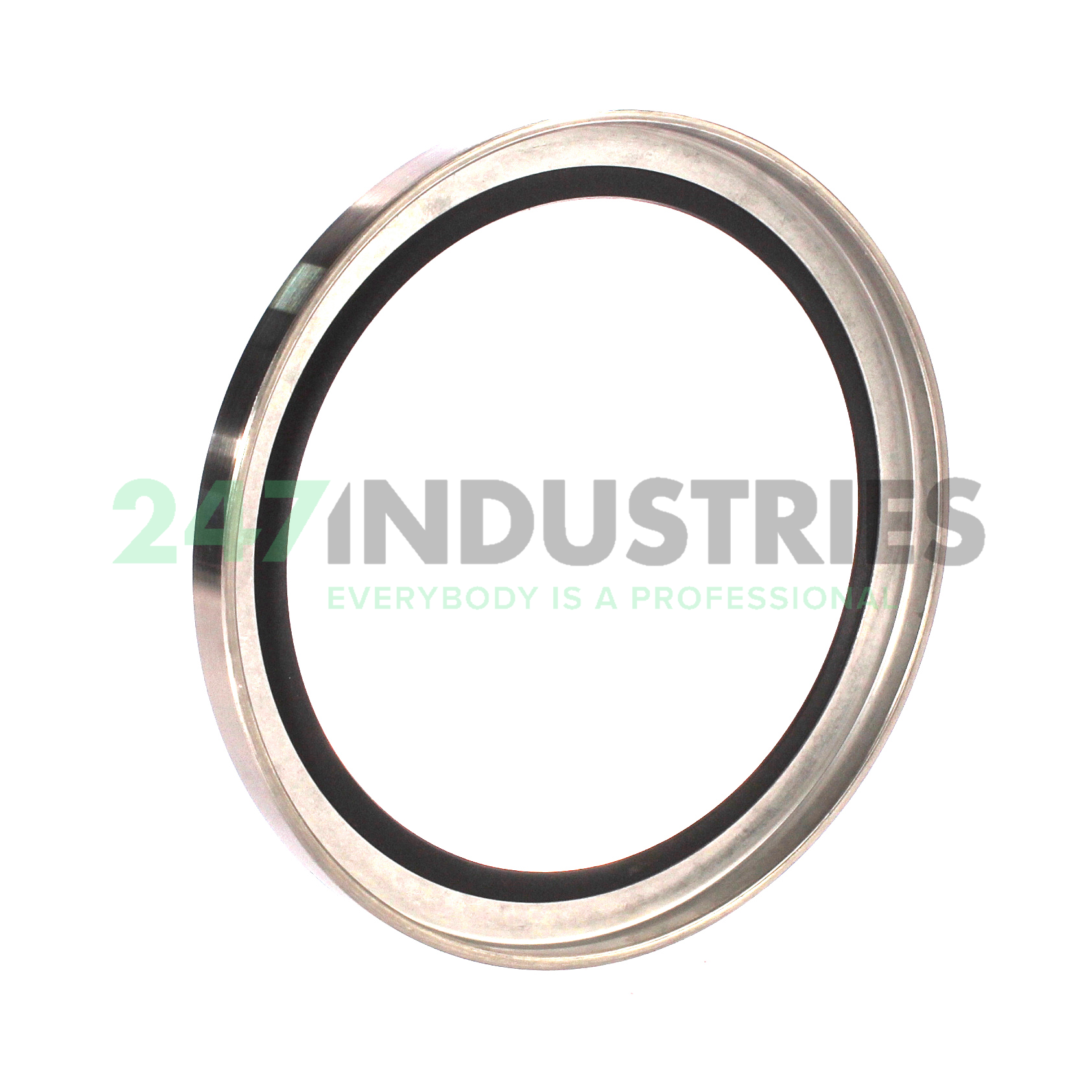 B2PT 125X150X12 Simrit (Freudenberg) Image 2