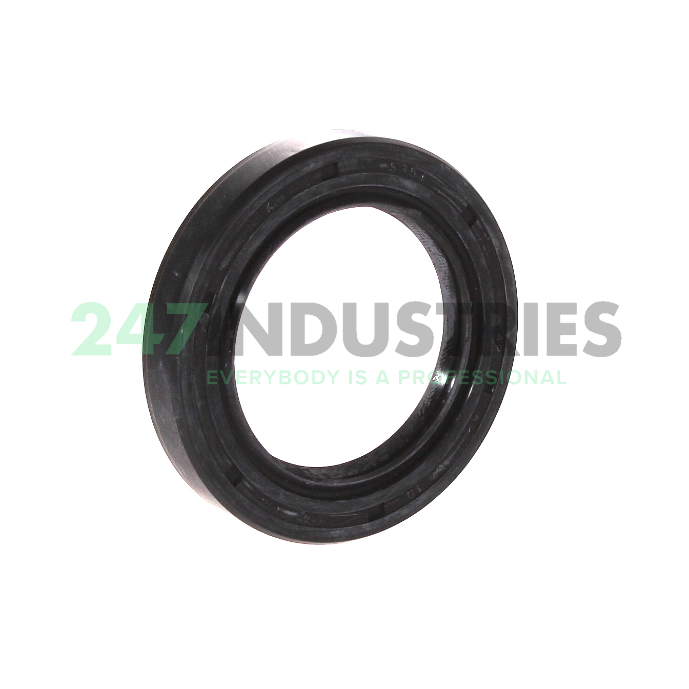 TC42X62X10 NTK Technologies