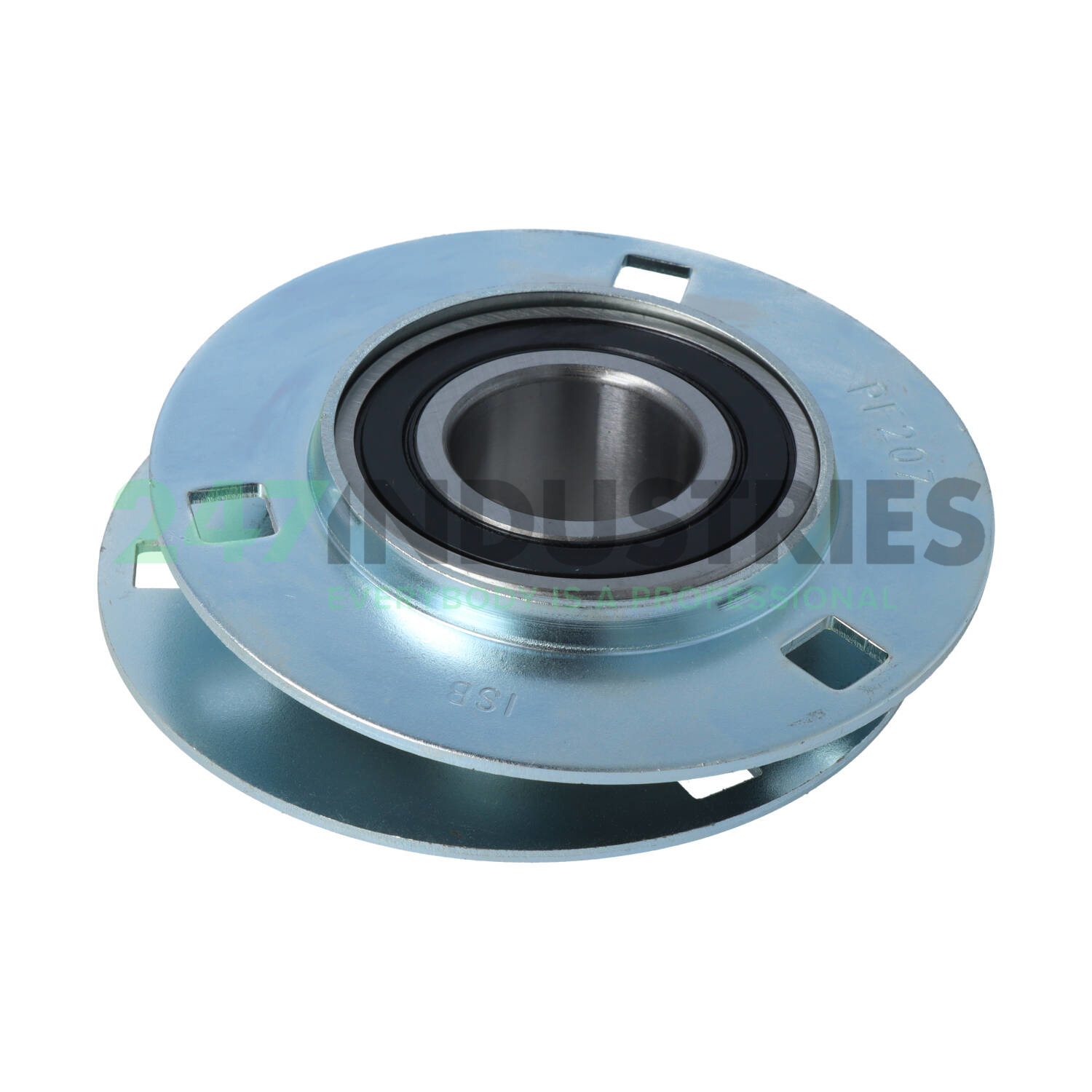 SBPF207 ISB Image 2