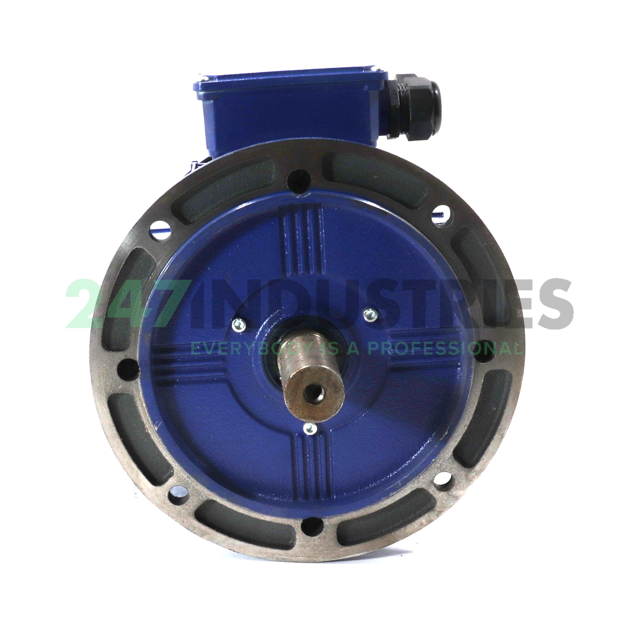 WLA132M1-B5 Wonder Image 2