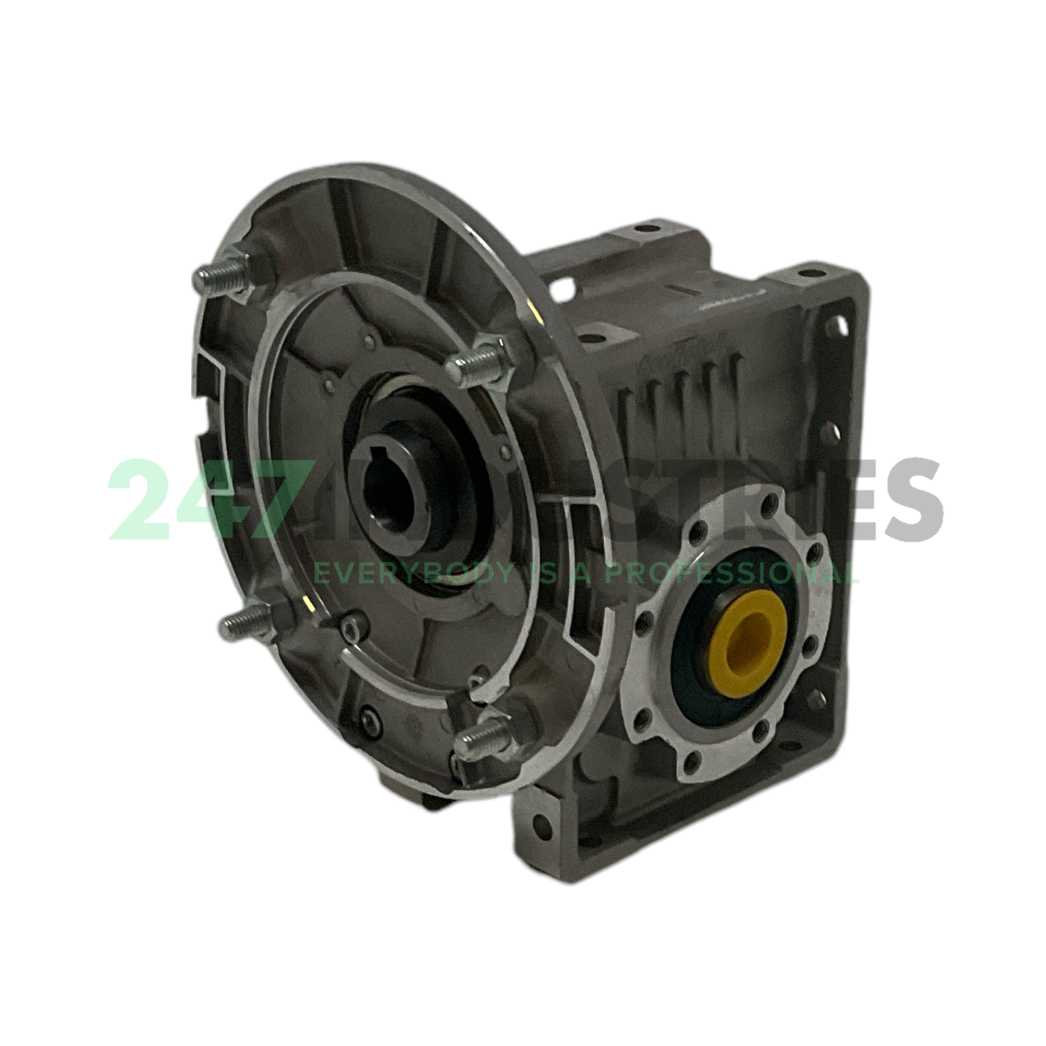 W63U19P90B5B3 Bonfiglioli