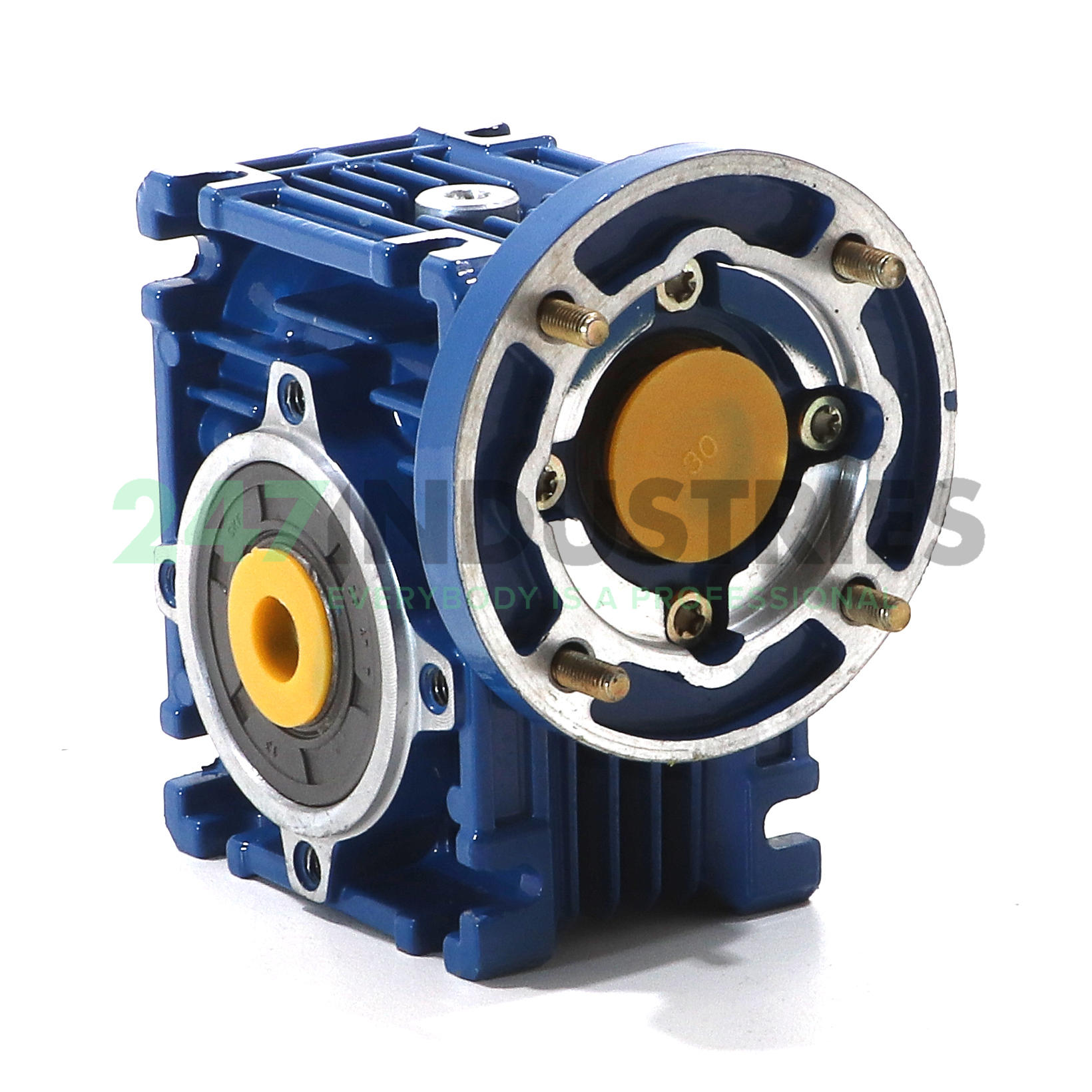 CMRV30-56B14I60 Cemer Image 1