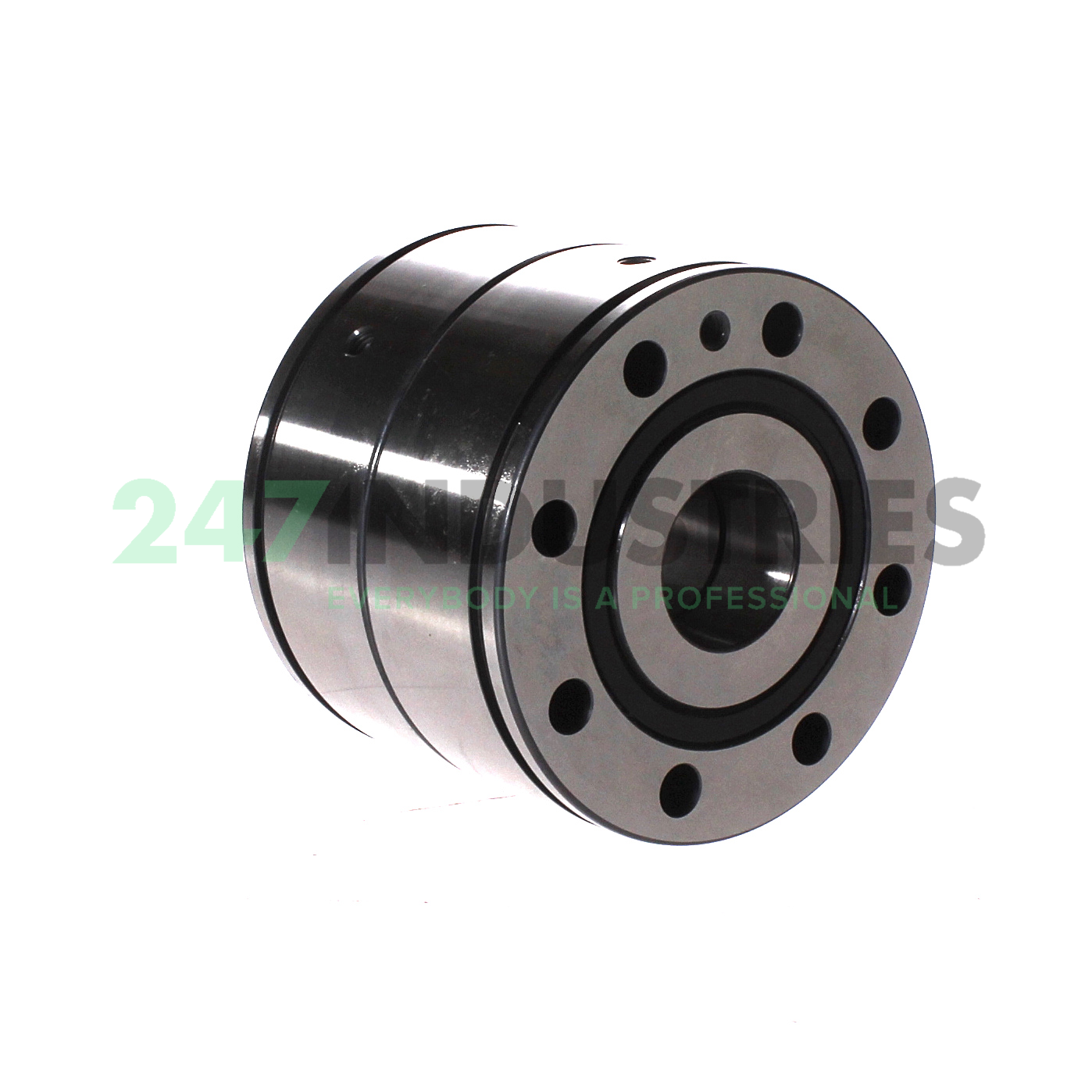 ZKLF30100-2RS-2AP-XL INA Image 3