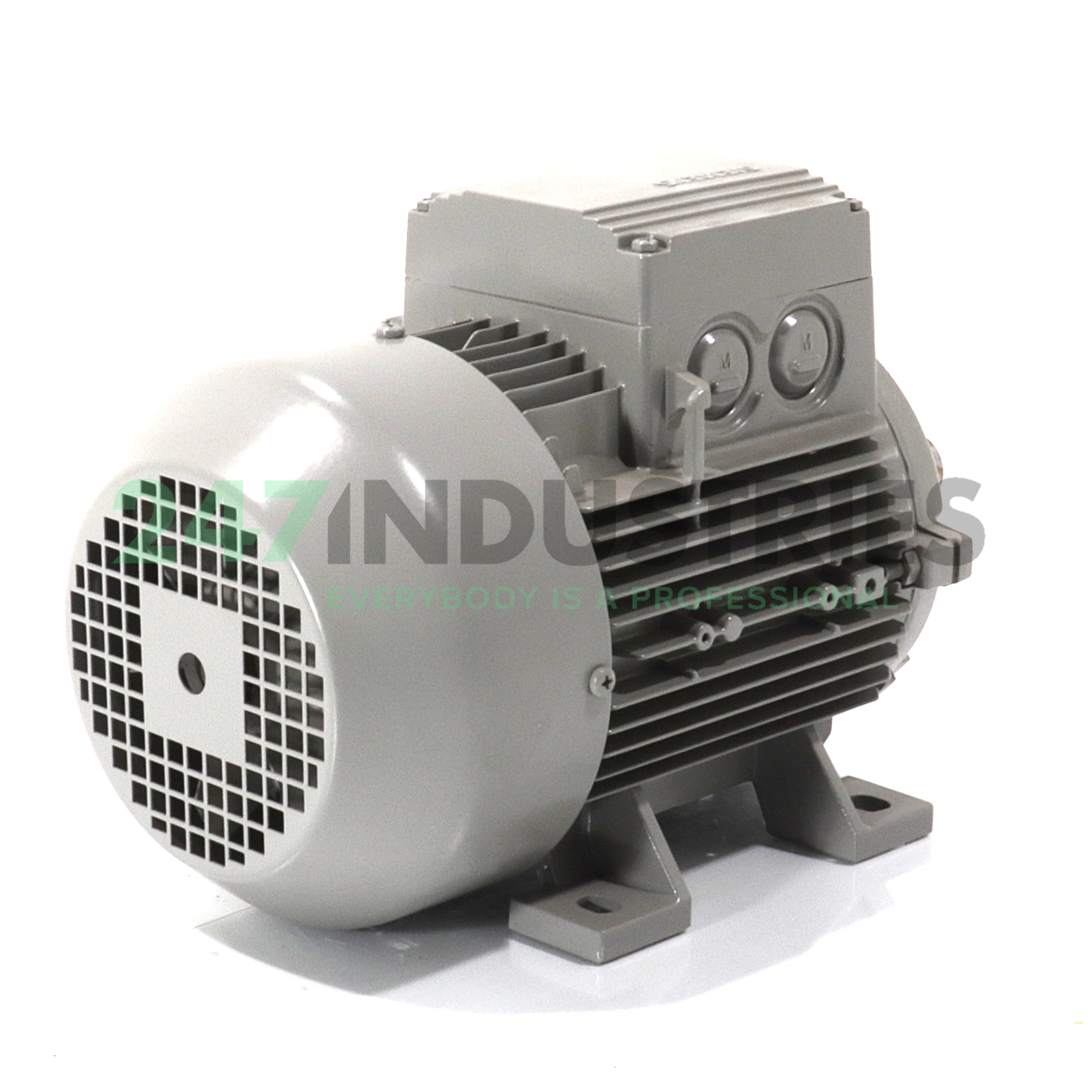 1LA7106-4AA90-Z Siemens Image 3