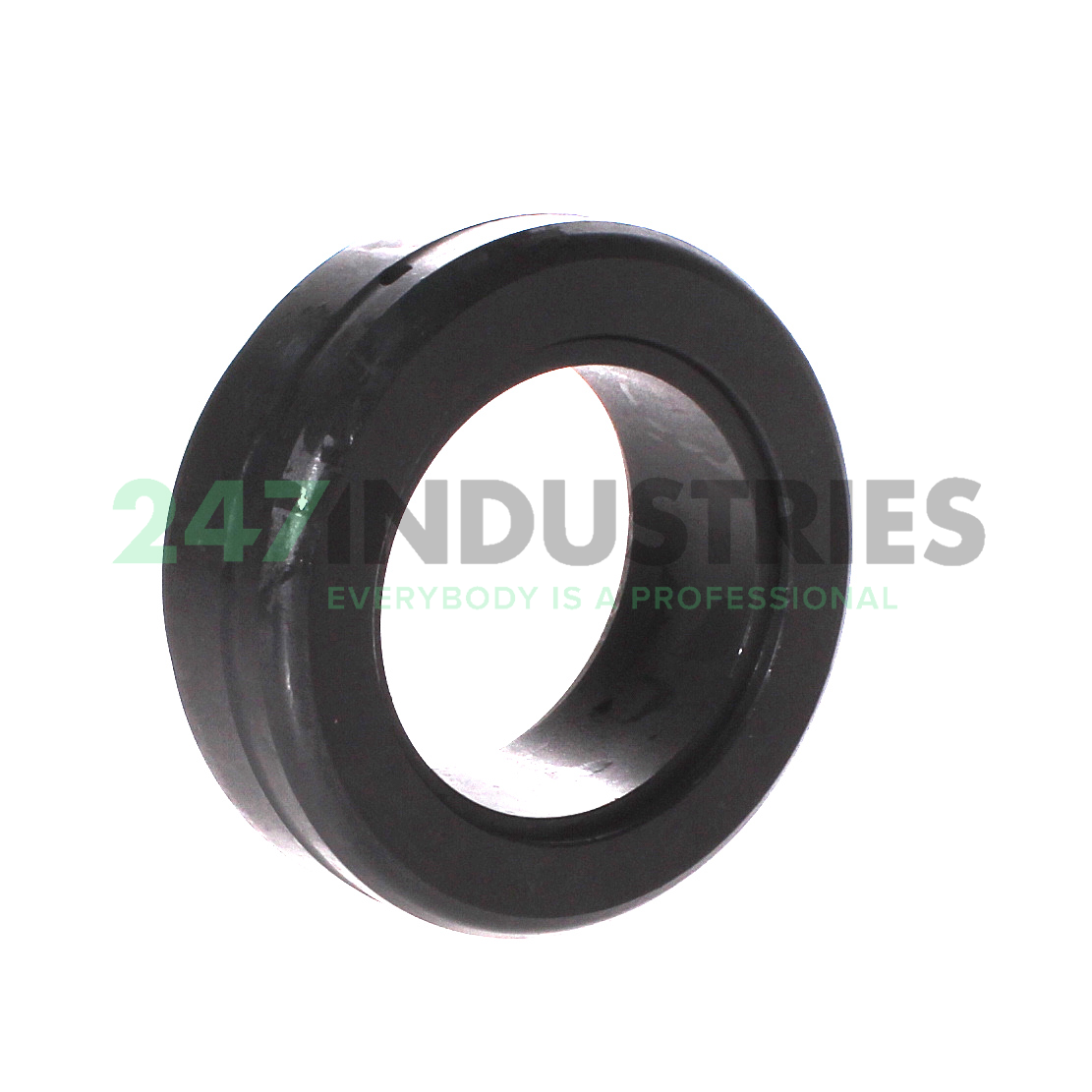 22SBT36 Timken Image 2