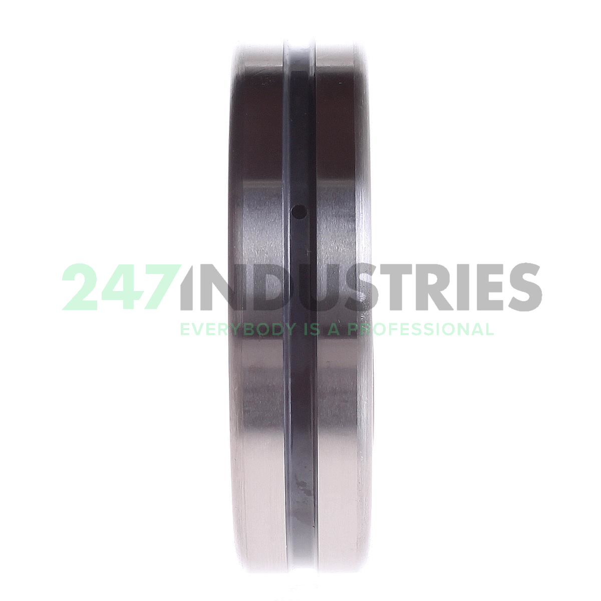 21311E1TVPB FAG Image 4